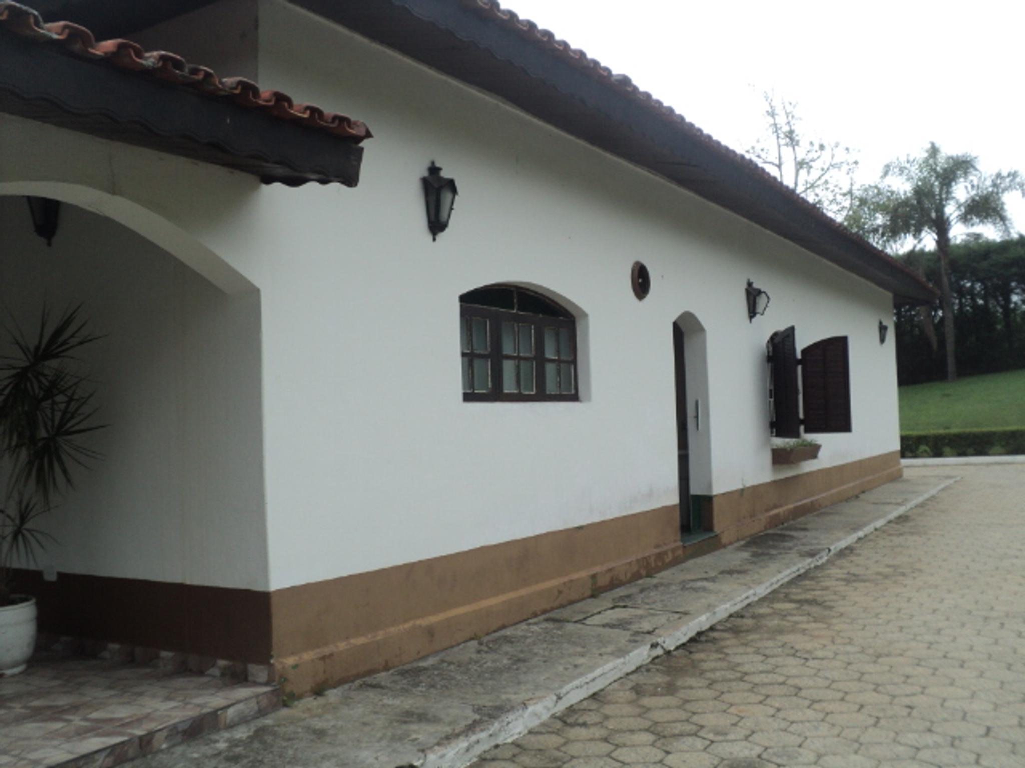 Sitio 6,5 alqueires- Cerejeira-Guararema  - Miniatura 3