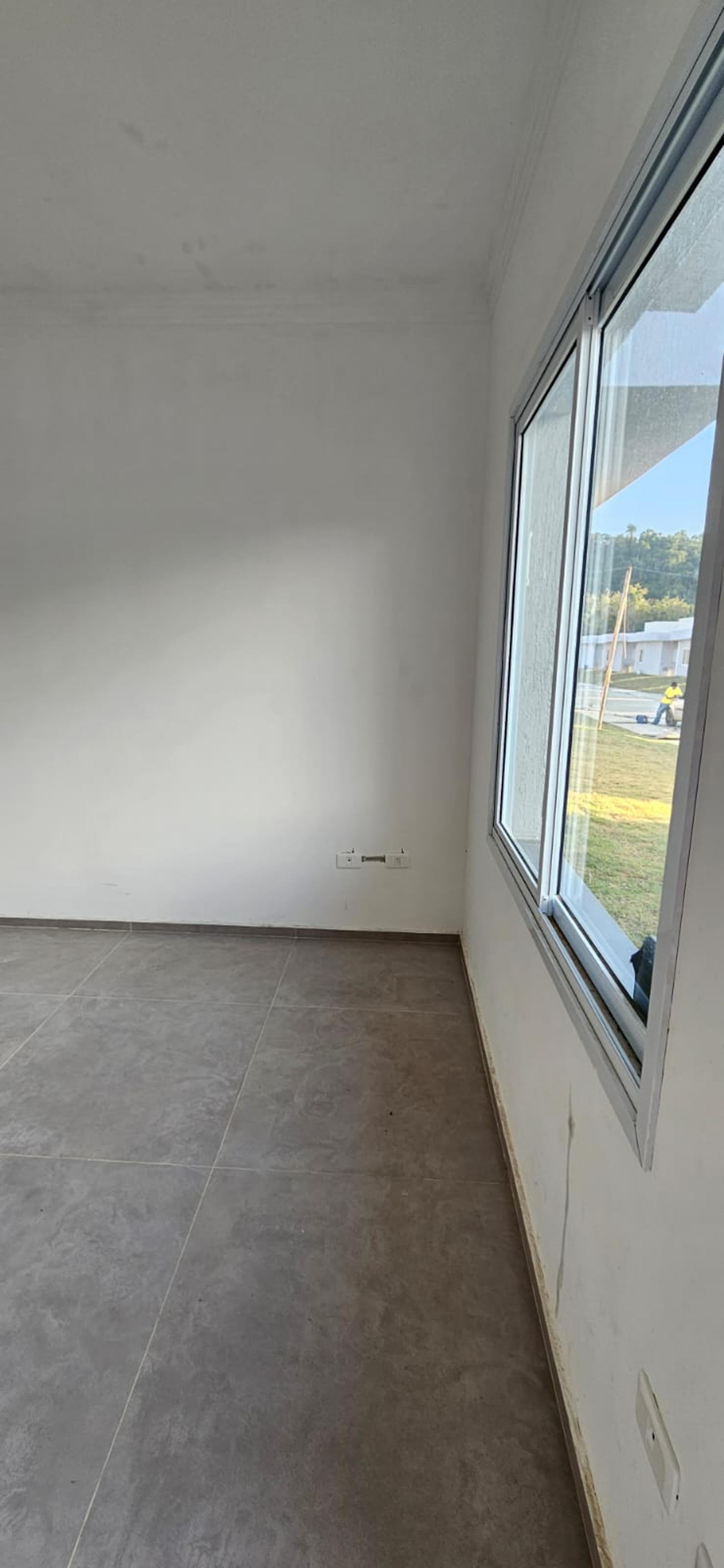 Casa Condomínio Le Vrai - Miniatura 4
