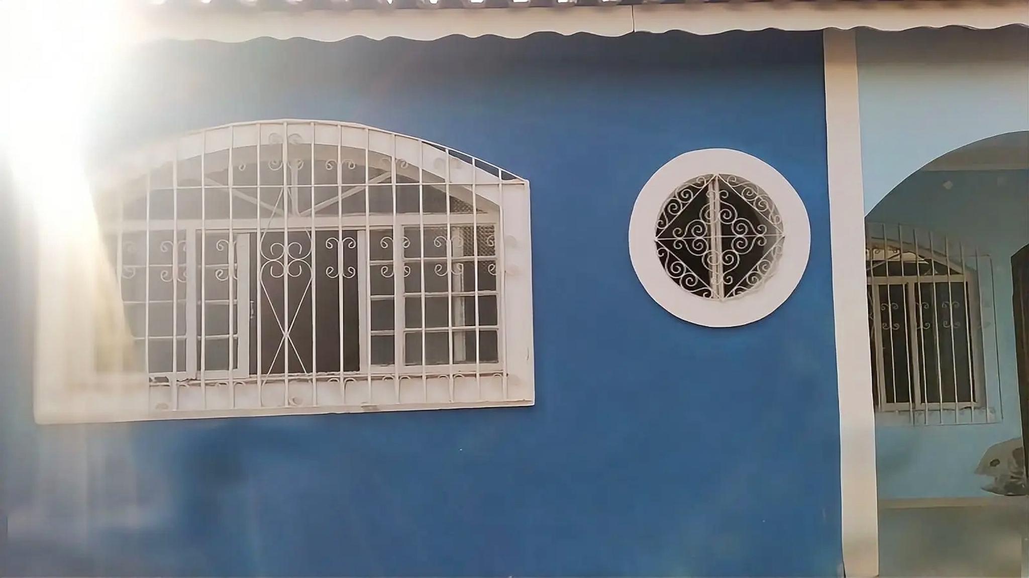Casa Térrea no Itapema  - Miniatura 2