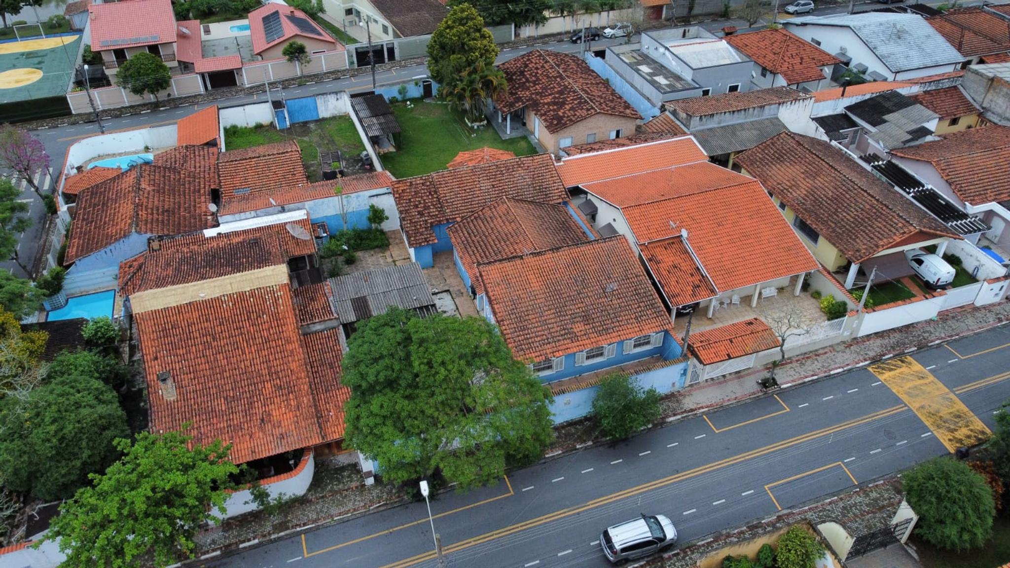 Casa Térrea no Itapema  - Foto 1