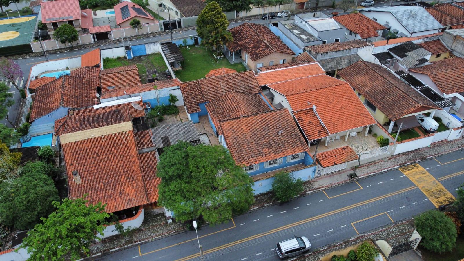Casa Térrea no Itapema - Foto 1