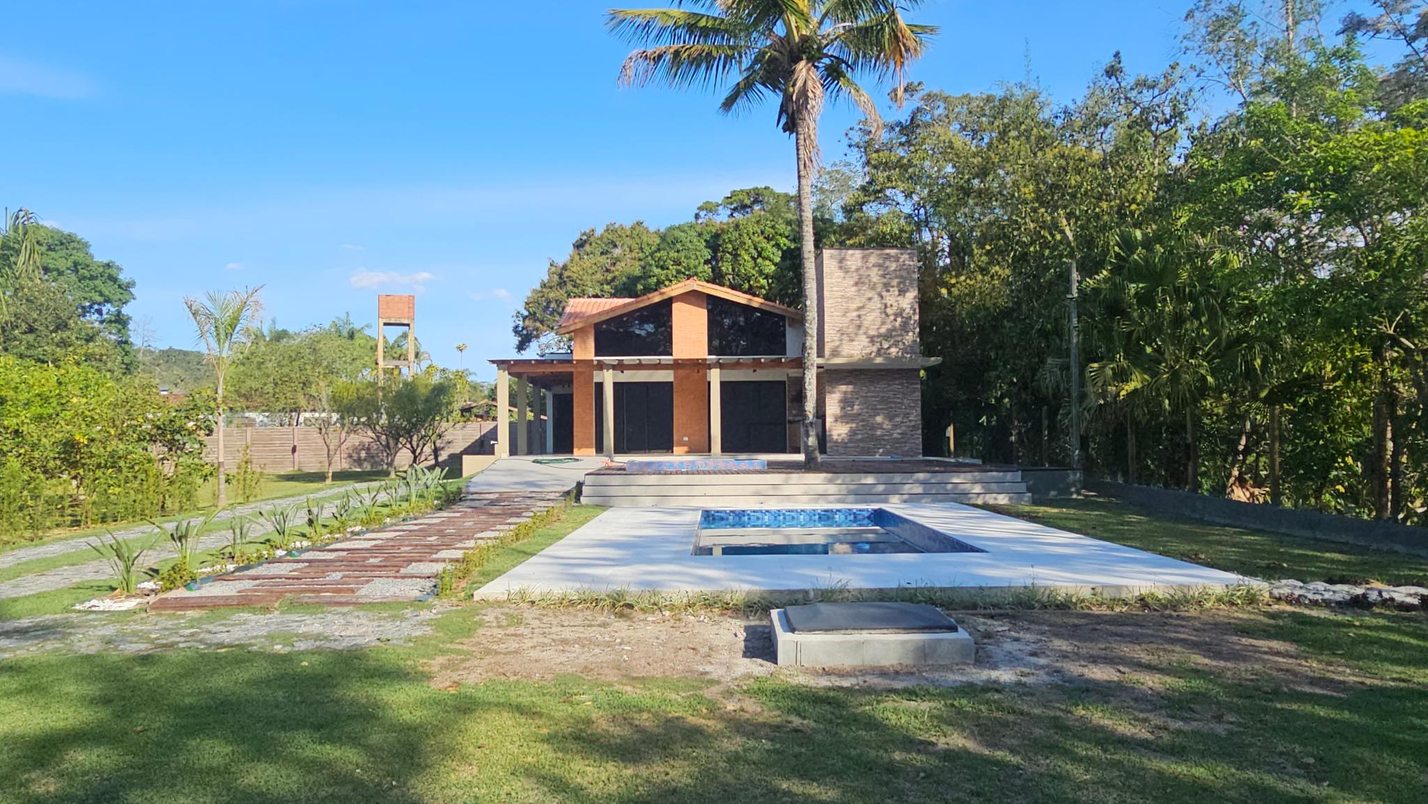 Chácara Rancho Pantanal - Miniatura 3