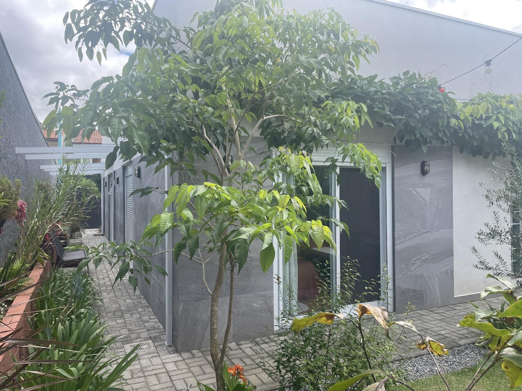 Casa Itapema com piscina - Miniatura 16