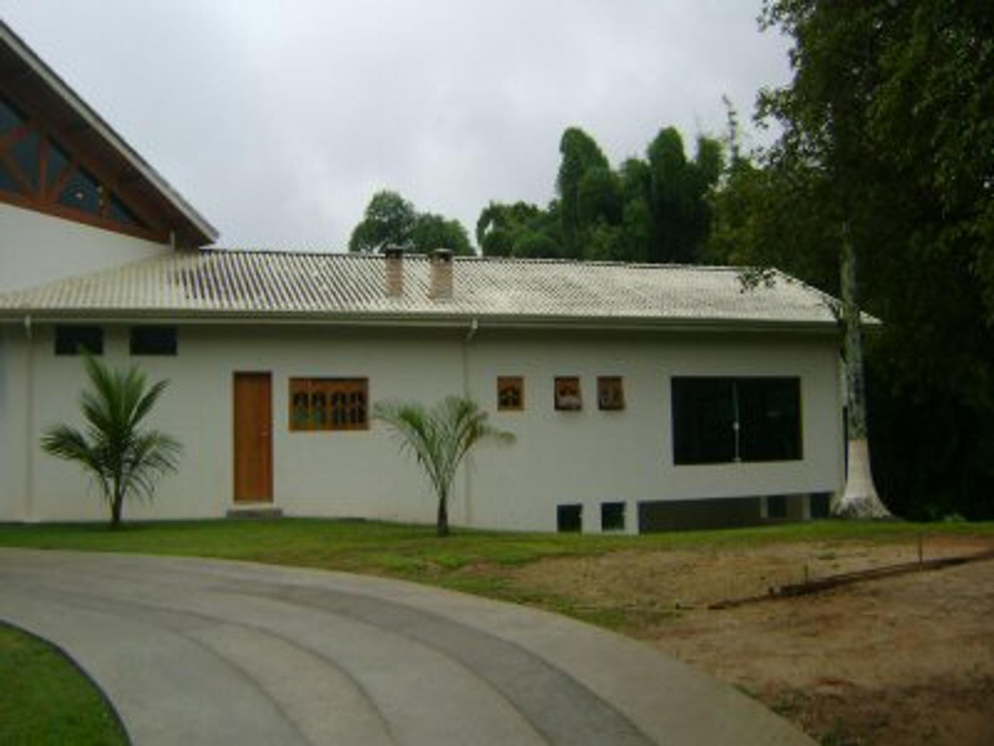 casa em condomínio - Miniatura 4