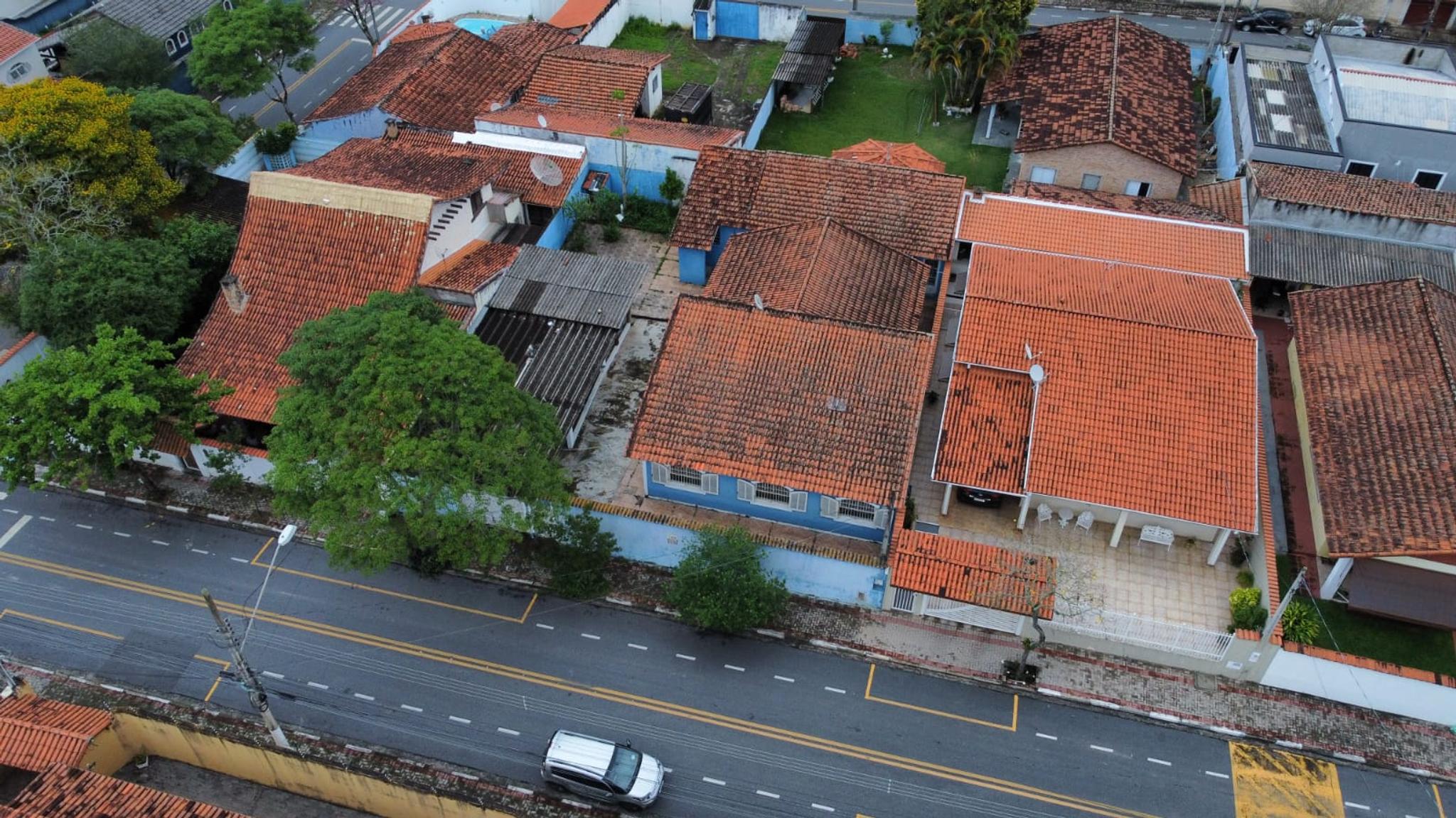 Casa Térrea no Itapema  - Miniatura 14
