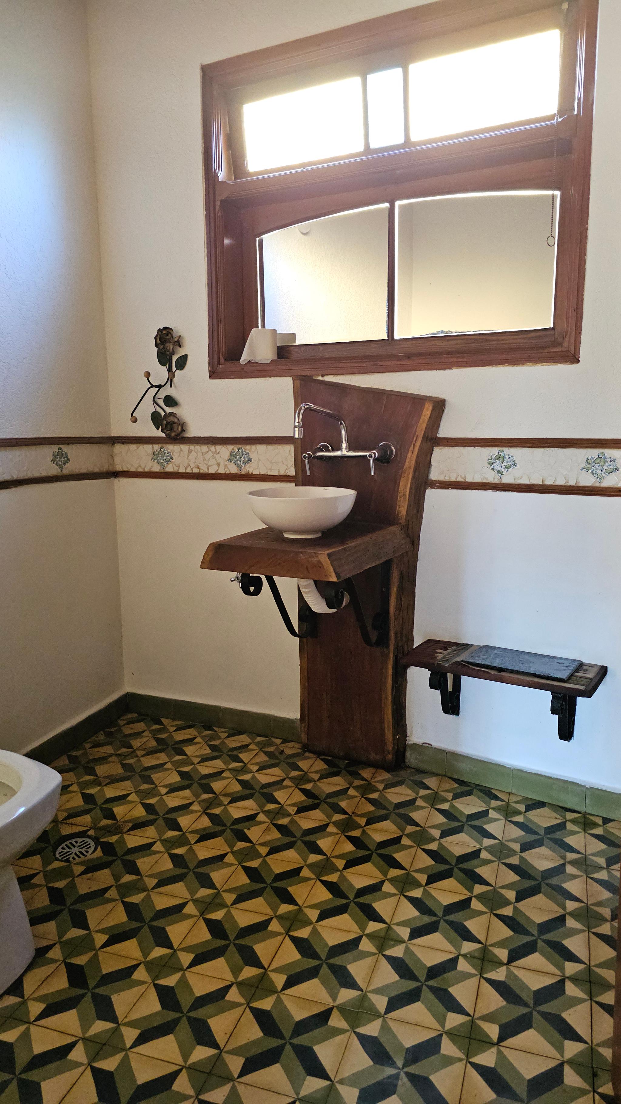 Casa Condomínio Alpes Alto Padrão - Miniatura 19