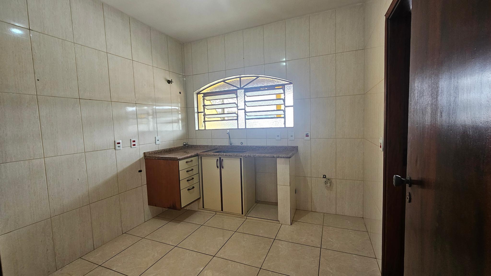 Casa Térrea próximo à Estação  - Miniatura 8