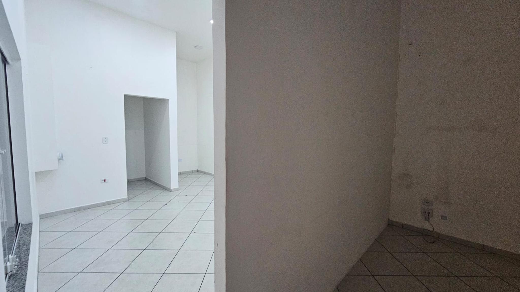 Sala comercial térrea no centro - Miniatura 4