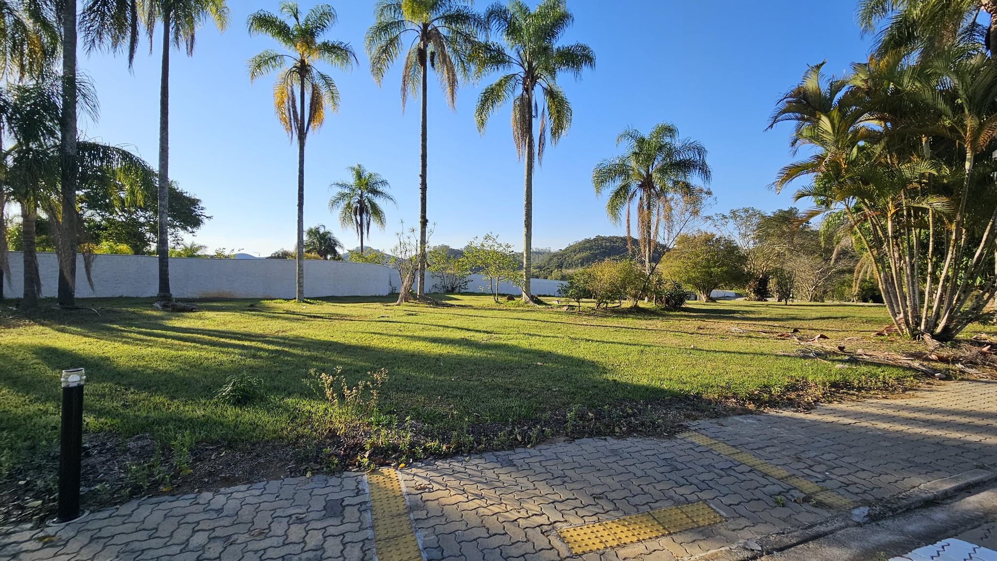 Lote Residencial da Ilha - Miniatura 6