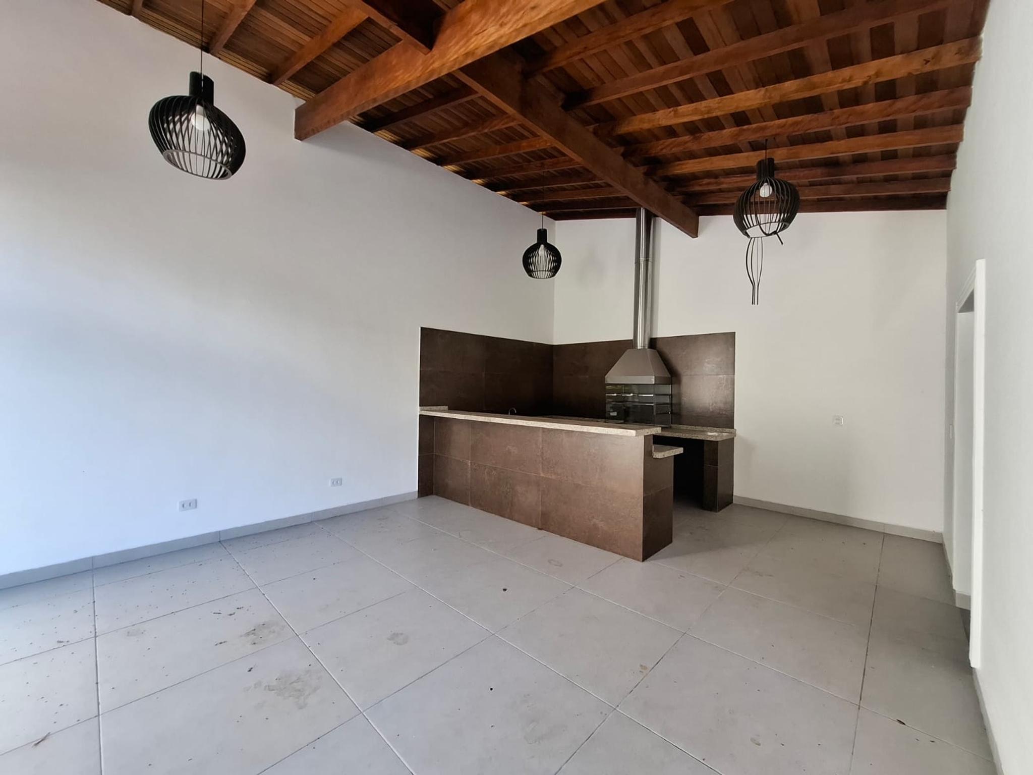 Casa Alto Padrão Condomínio Alpes - Miniatura 8