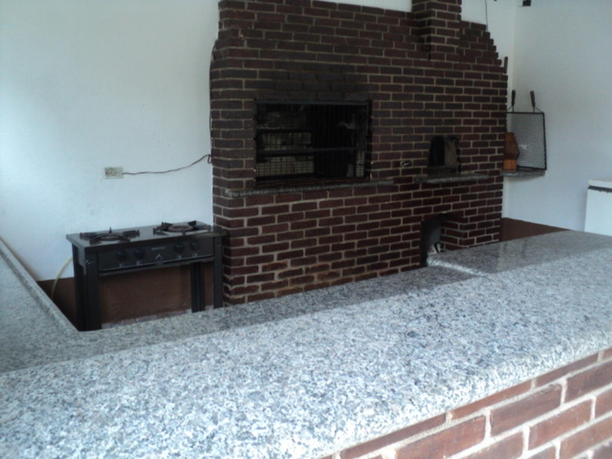 Sitio 6,5 alqueires- Cerejeira-Guararema  - Miniatura 9