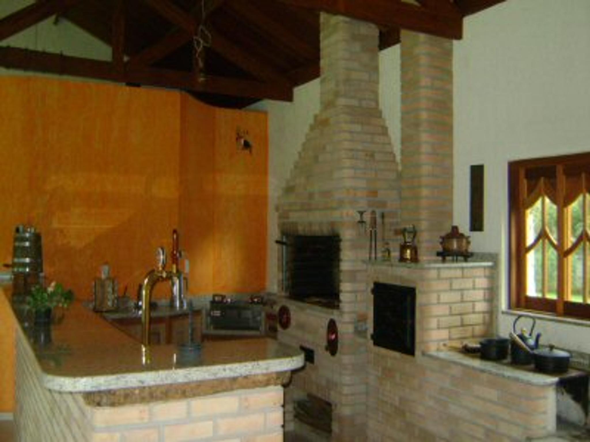 casa em condomínio - Miniatura 8
