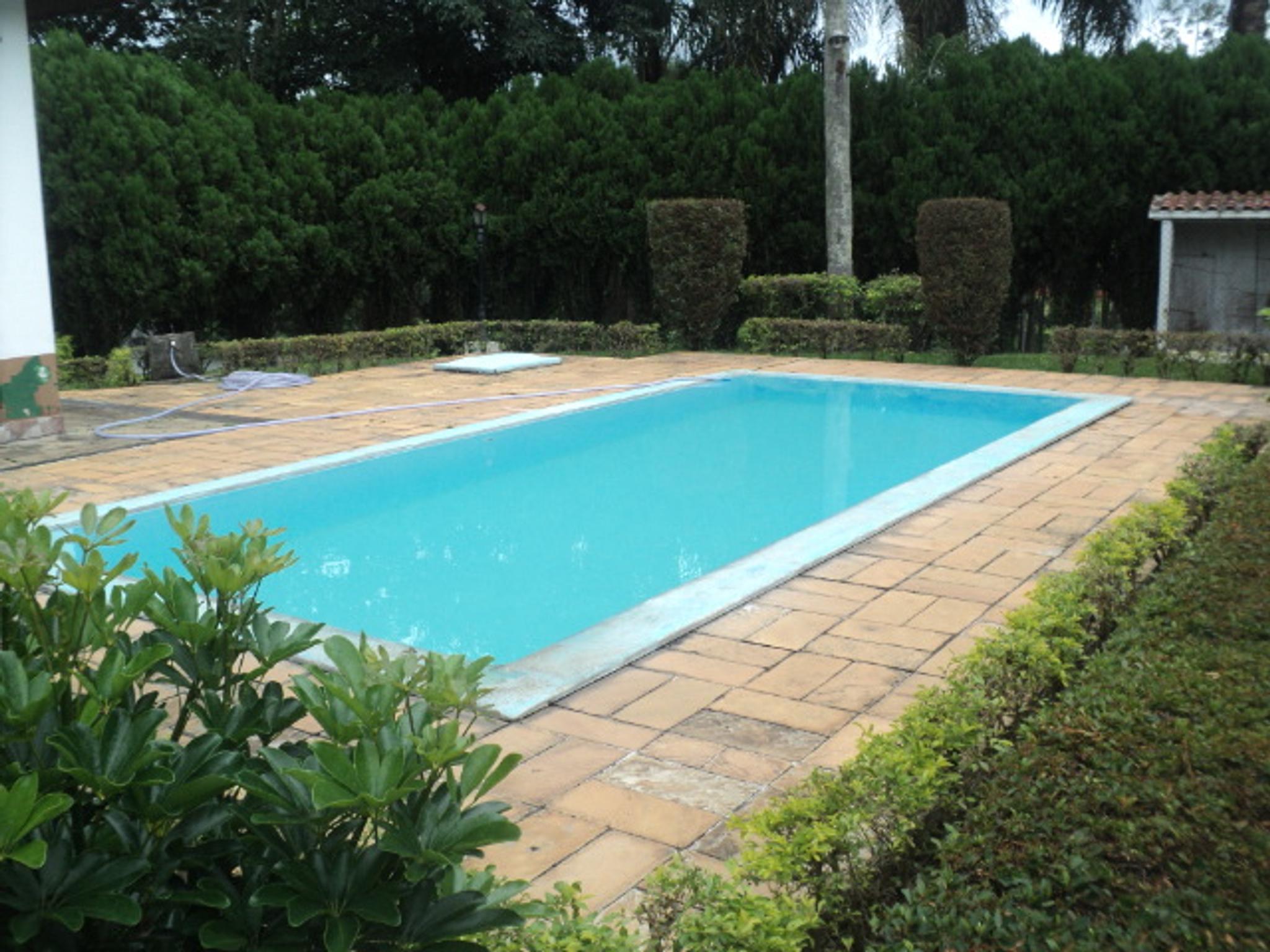 Sitio 6,5 alqueires- Cerejeira-Guararema  - Miniatura 15