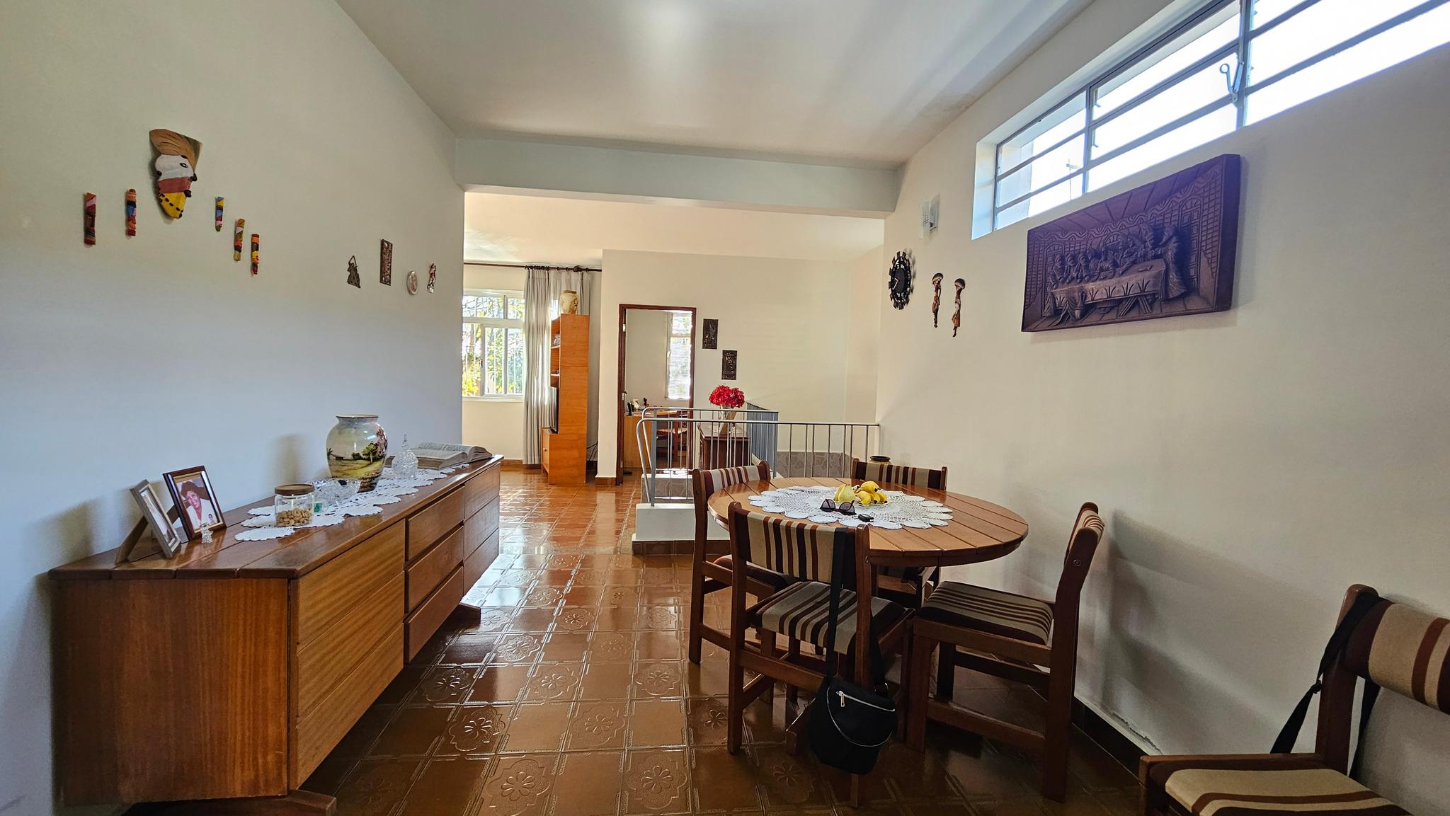 Casa no centro - Miniatura 6