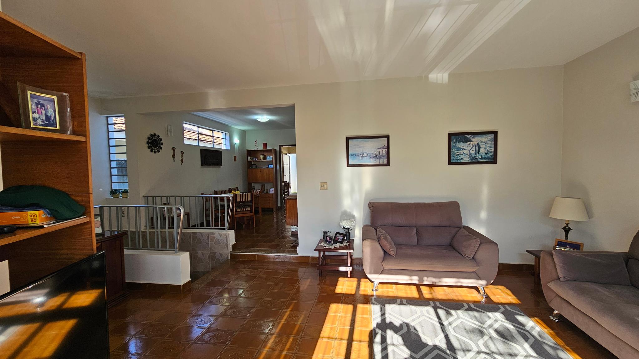 Casa no centro - Miniatura 5