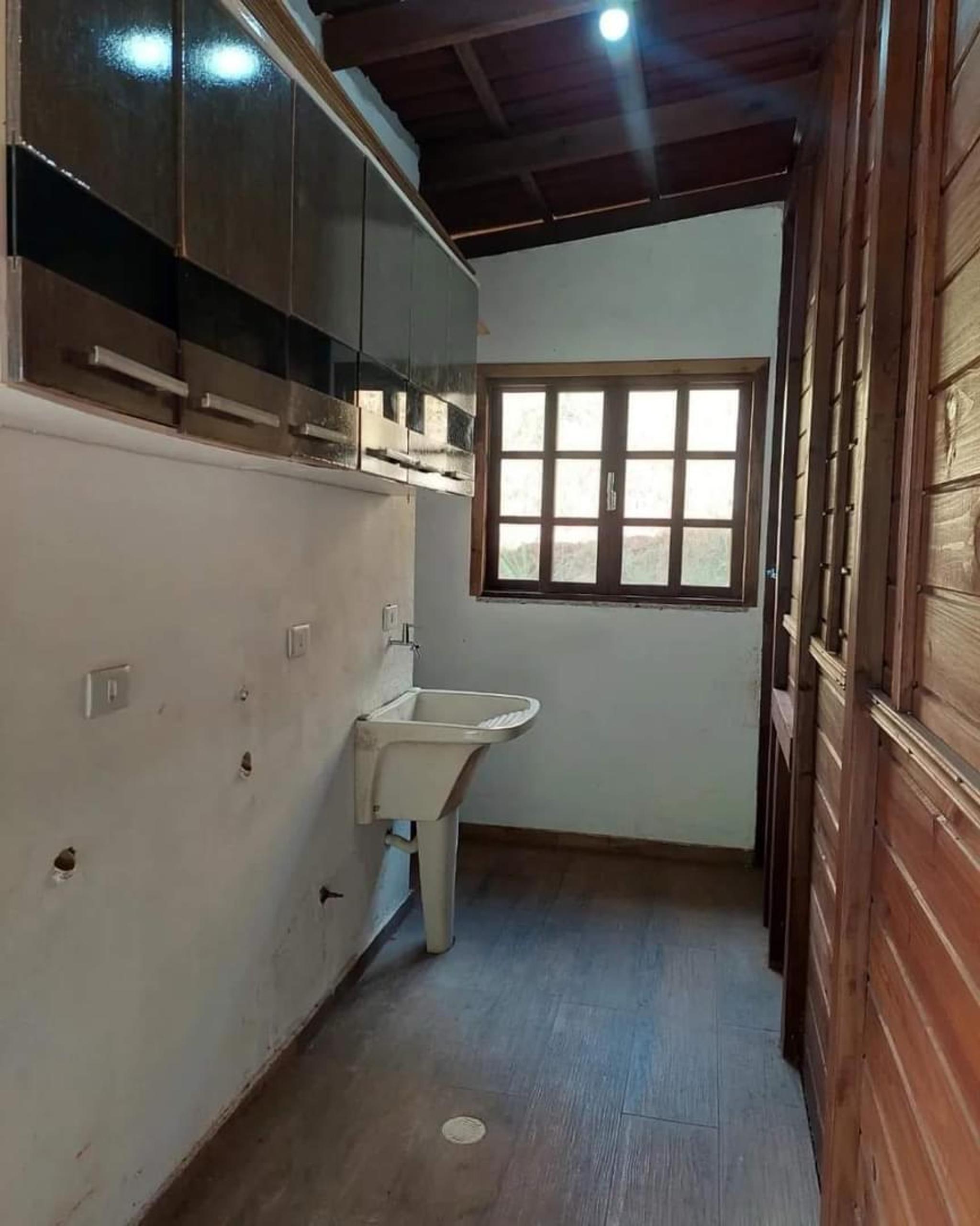 Casa Madeira Alpes - Miniatura 9