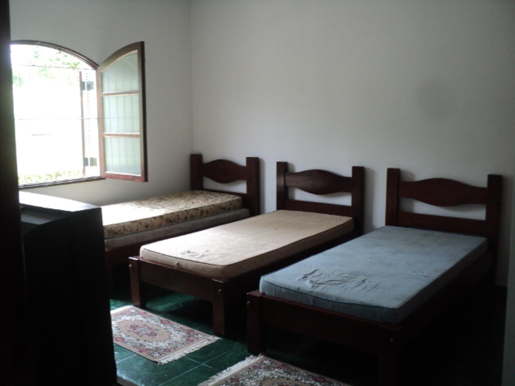 Sitio 6,5 alqueires- Cerejeira-Guararema  - Miniatura 13