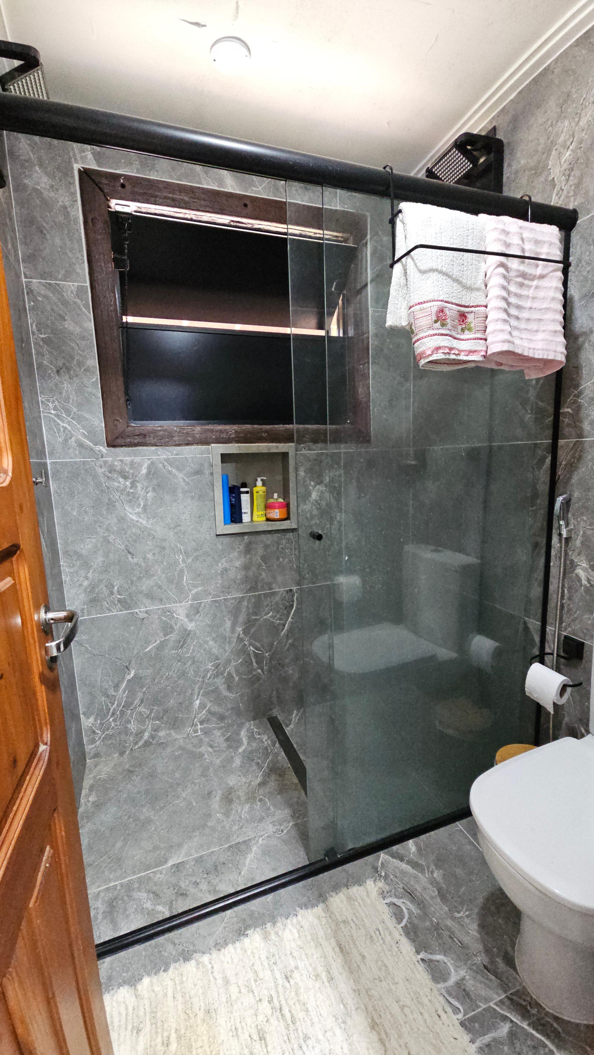 Chácara Itaoca Mobiliada com Piscina - Miniatura 13