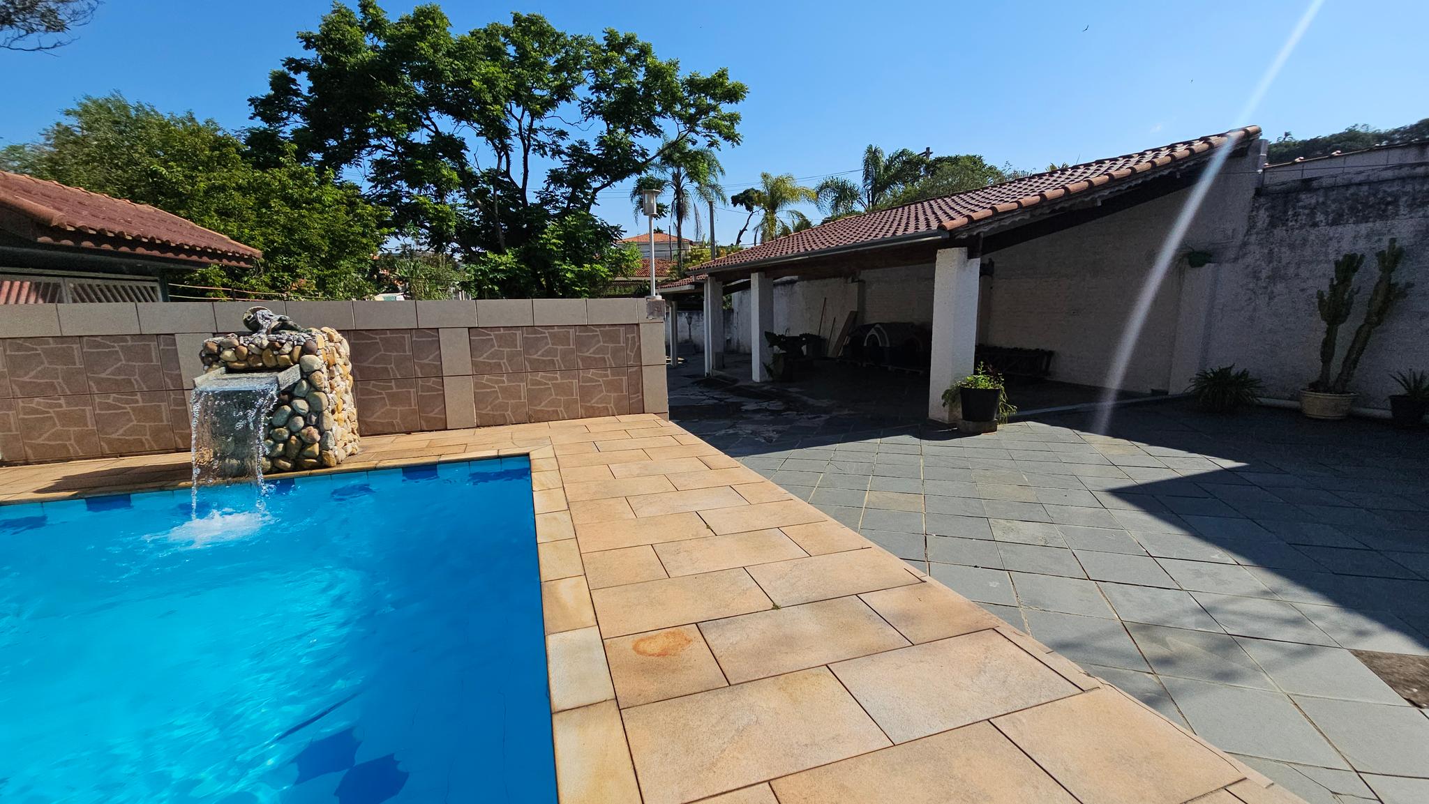 Casa Beira Rio Jardim Itapema - Miniatura 2