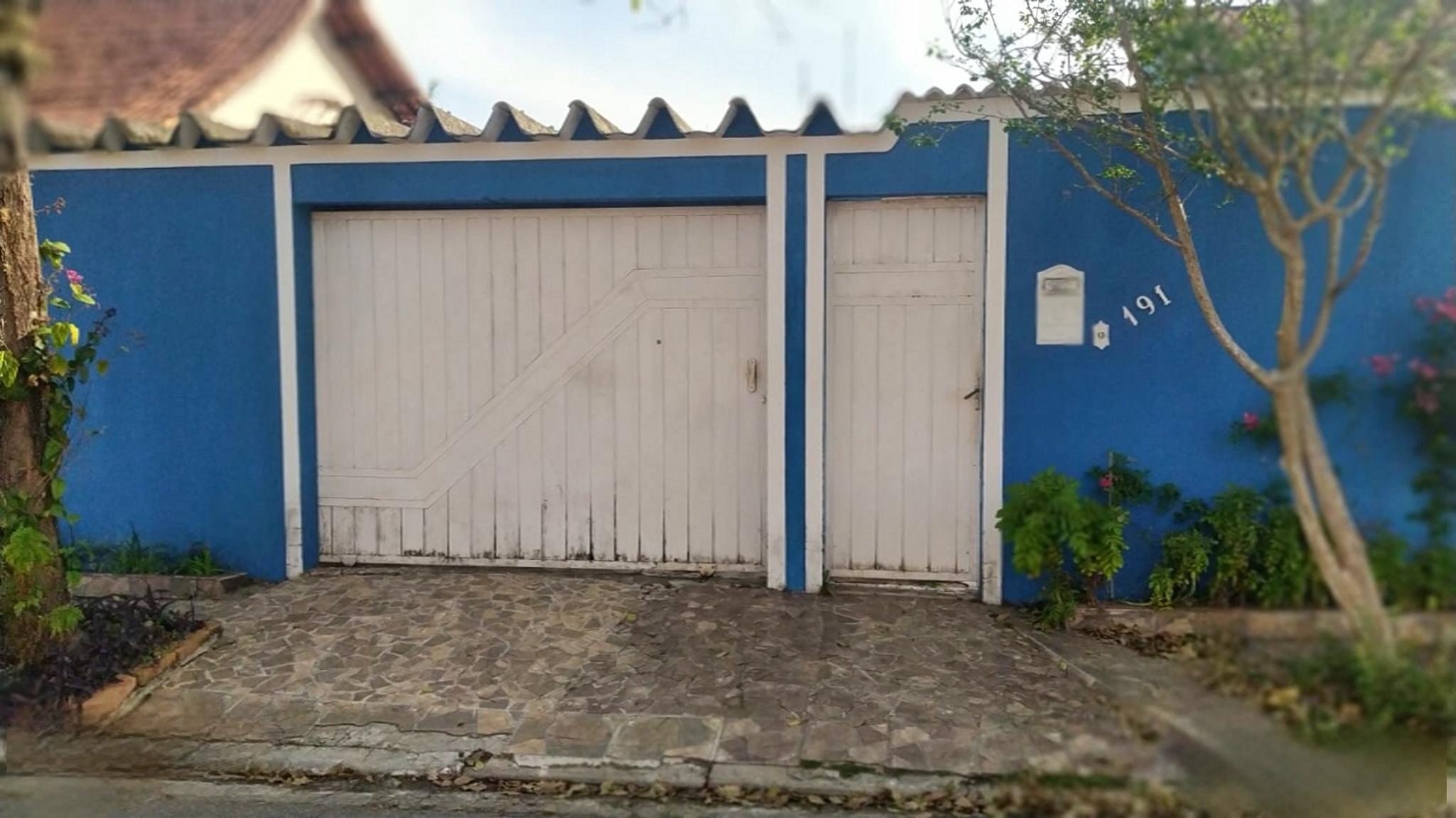 Casa Térrea no Itapema  - Foto 1