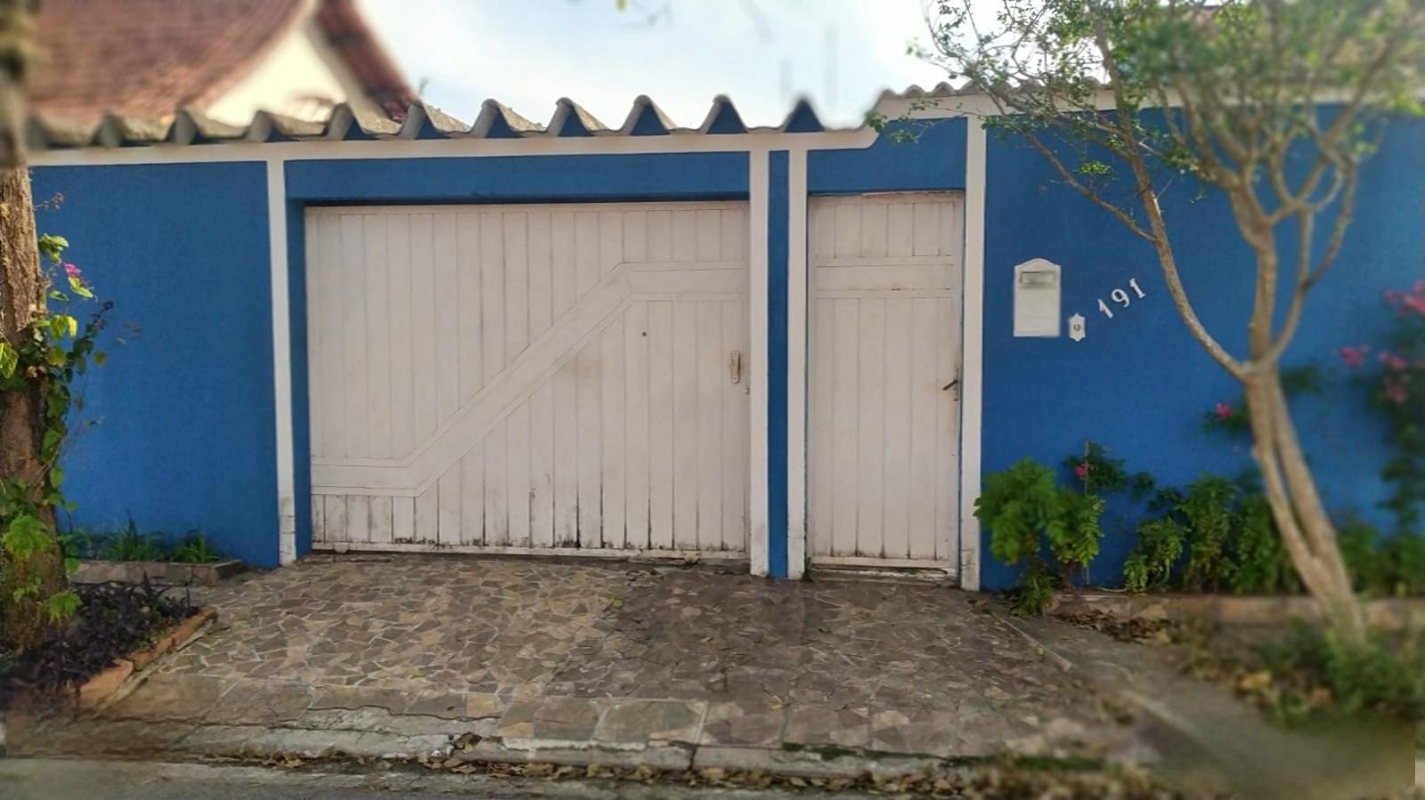 Casa Térrea no Itapema - Foto 1