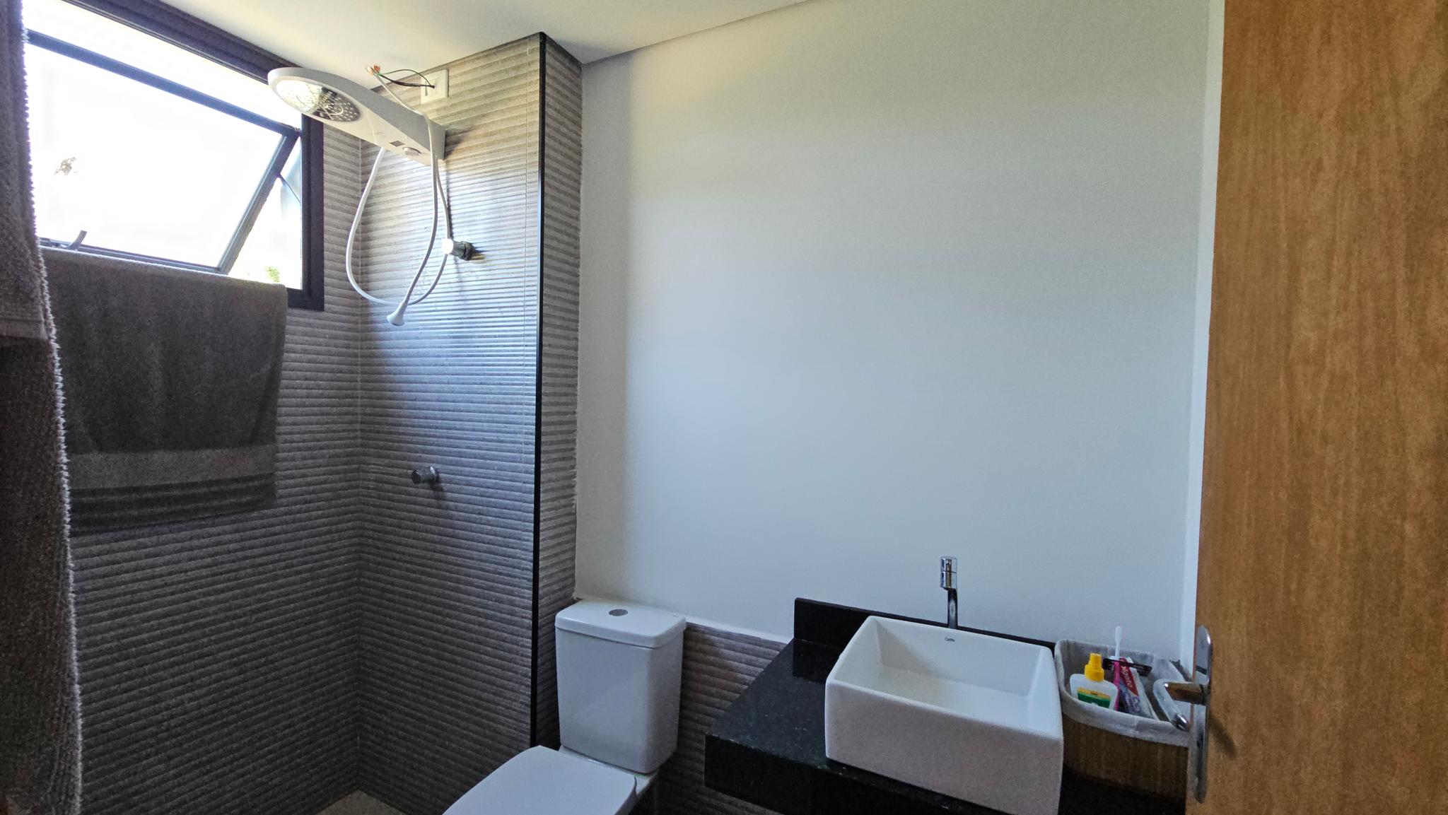 Ecoloft Luis Carlos - Miniatura 7
