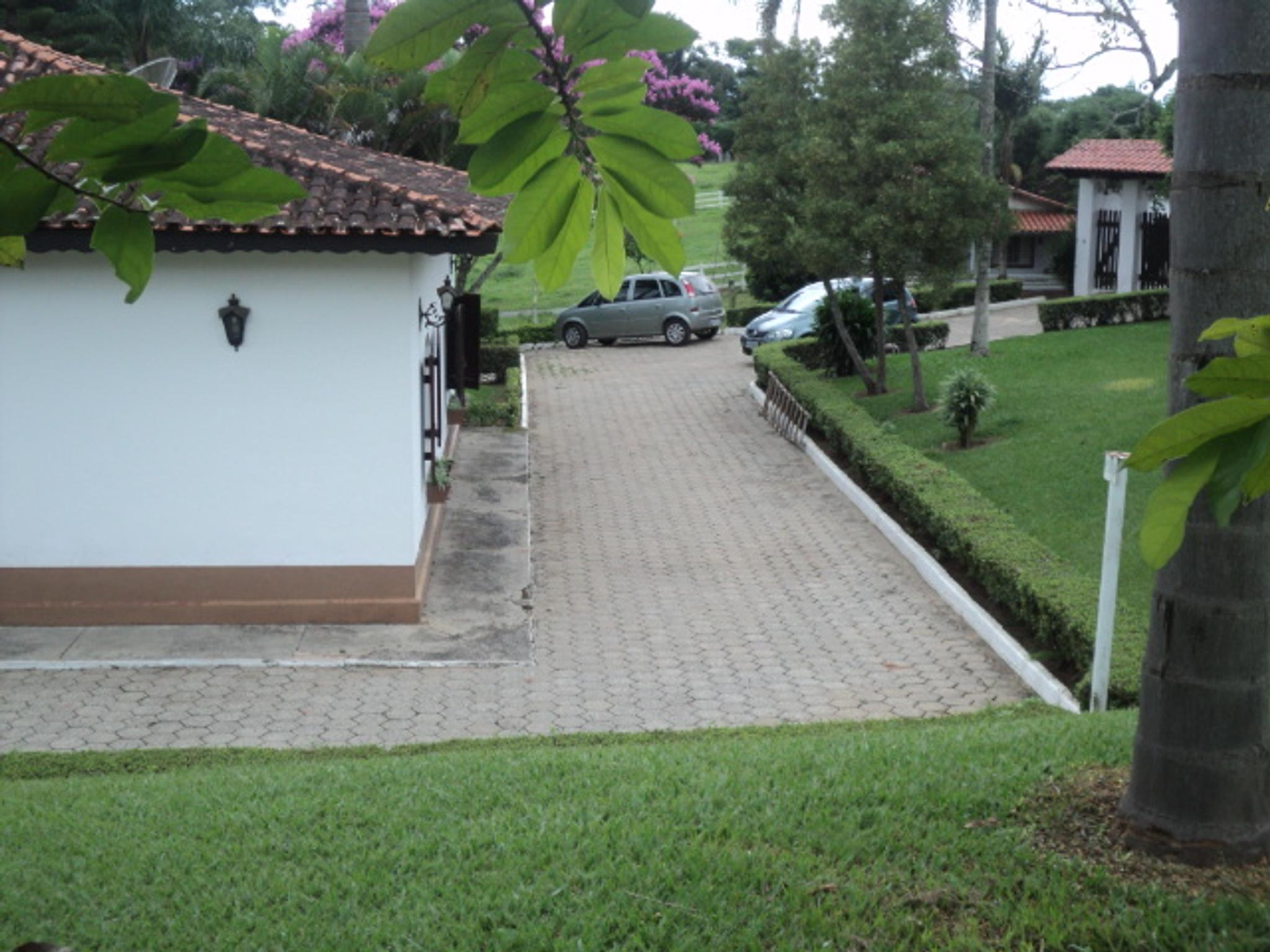 Sitio 6,5 alqueires- Cerejeira-Guararema  - Miniatura 5