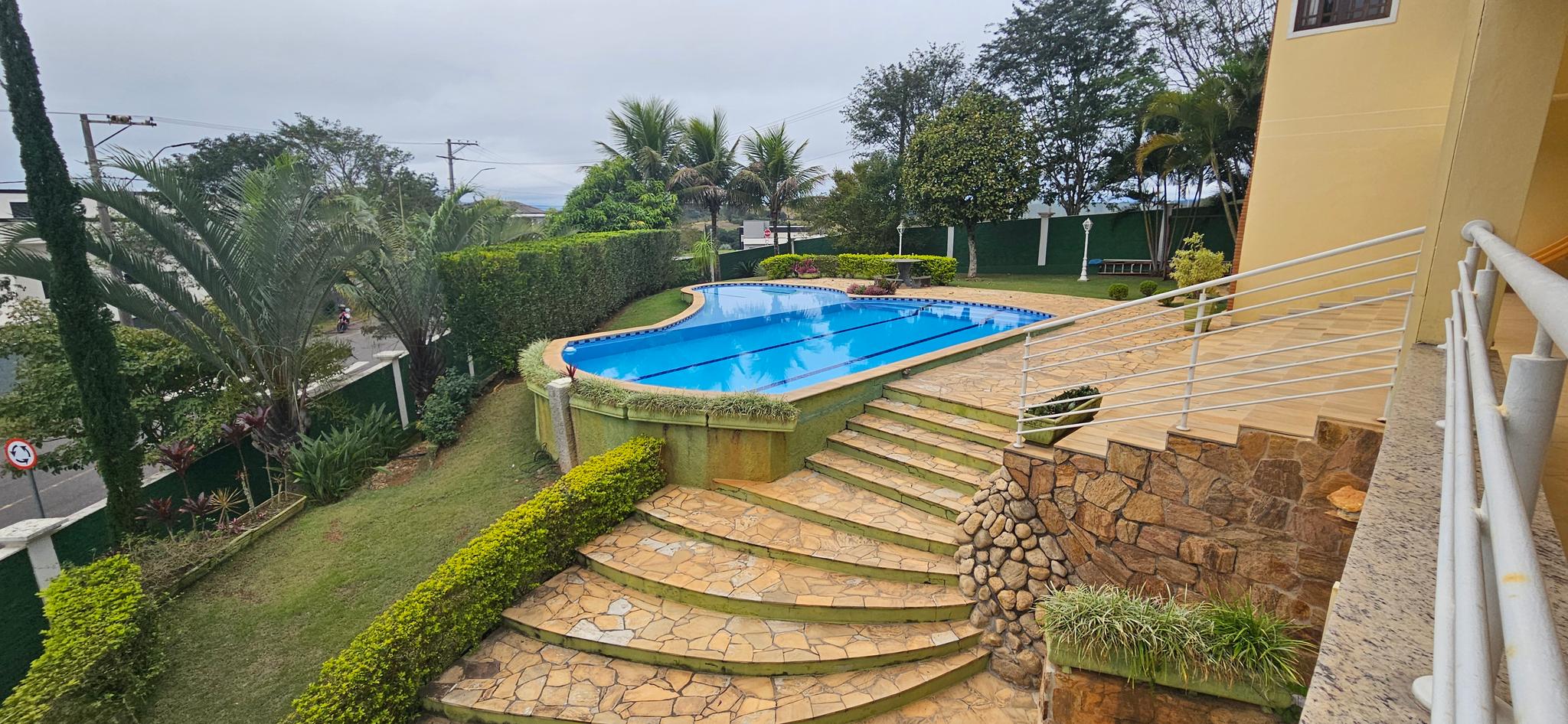 Casa Condomínio Jequitibá - Miniatura 5