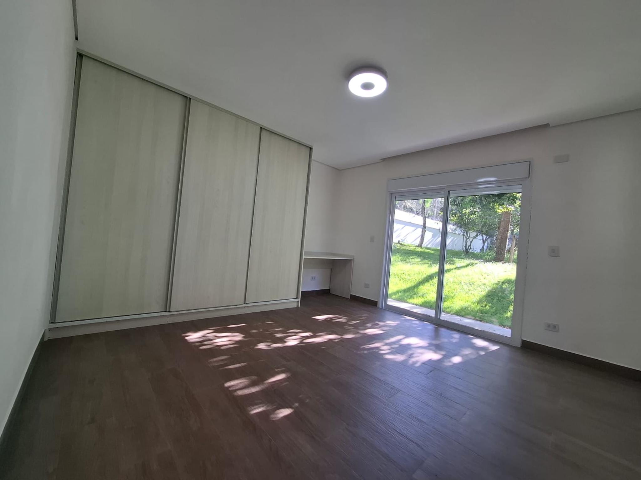 Casa Alto Padrão Condomínio Alpes - Miniatura 18