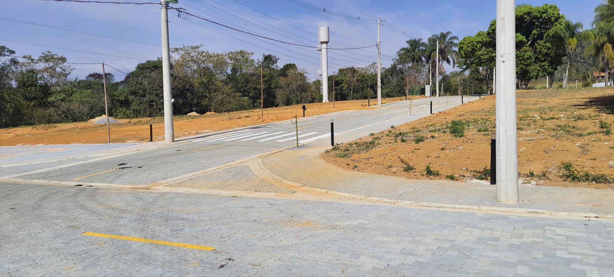 Terreno Residencial da Ilha - Miniatura 2