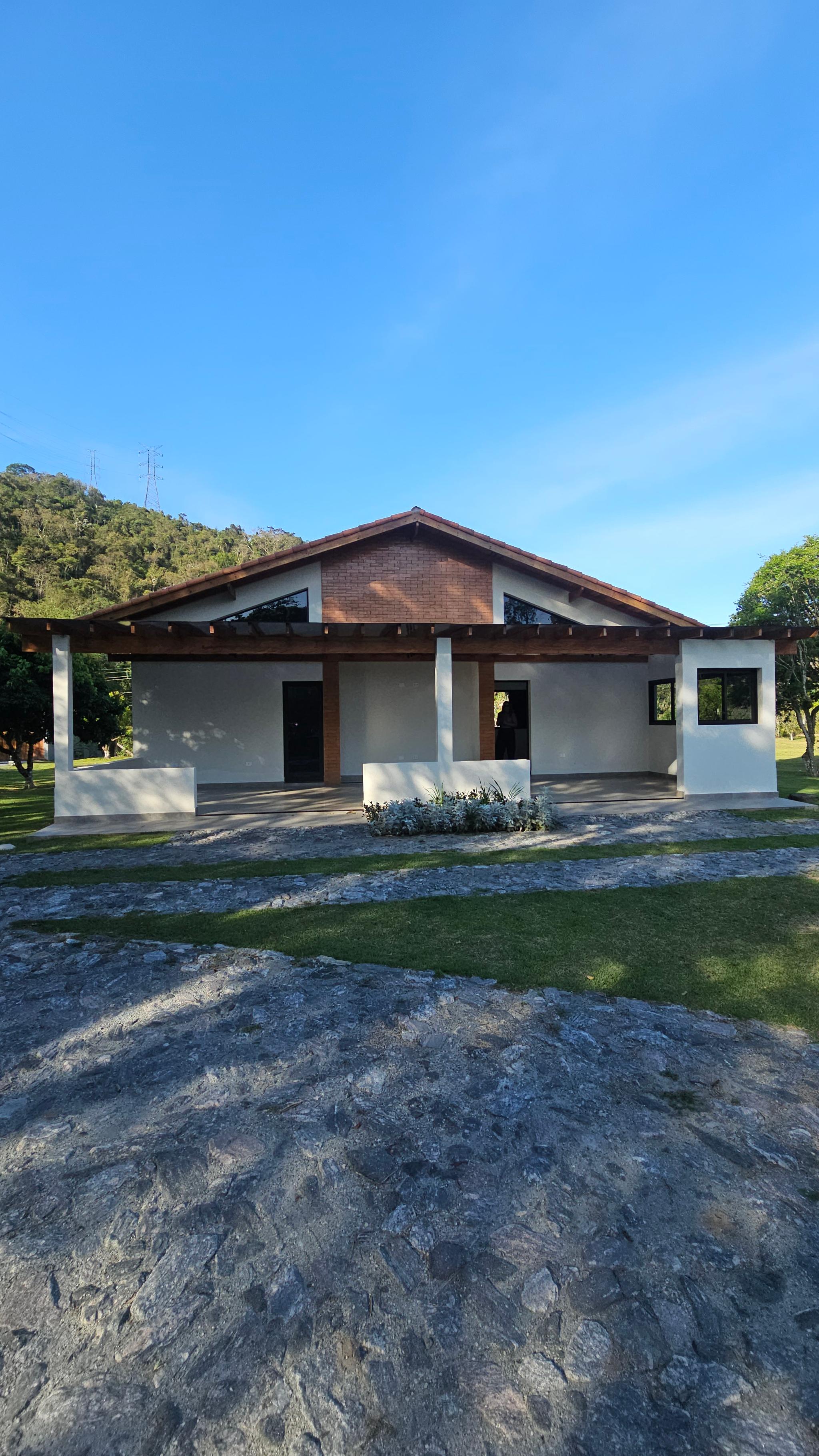 Chácara Rancho Pantanal - Miniatura 2