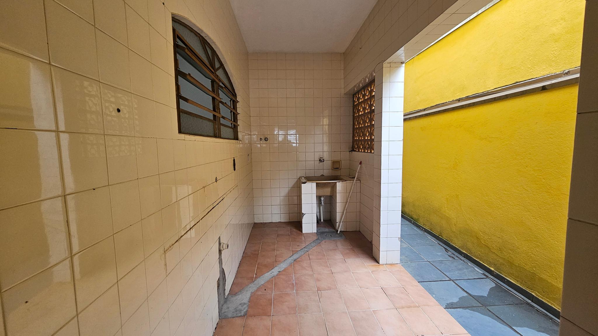 Casa Térrea próximo à Estação  - Miniatura 16