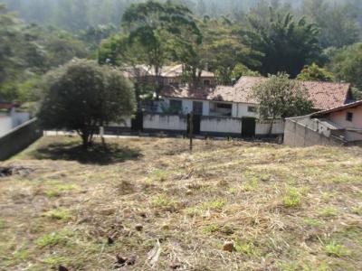 Terreno Freguesia da Escada - Foto 1