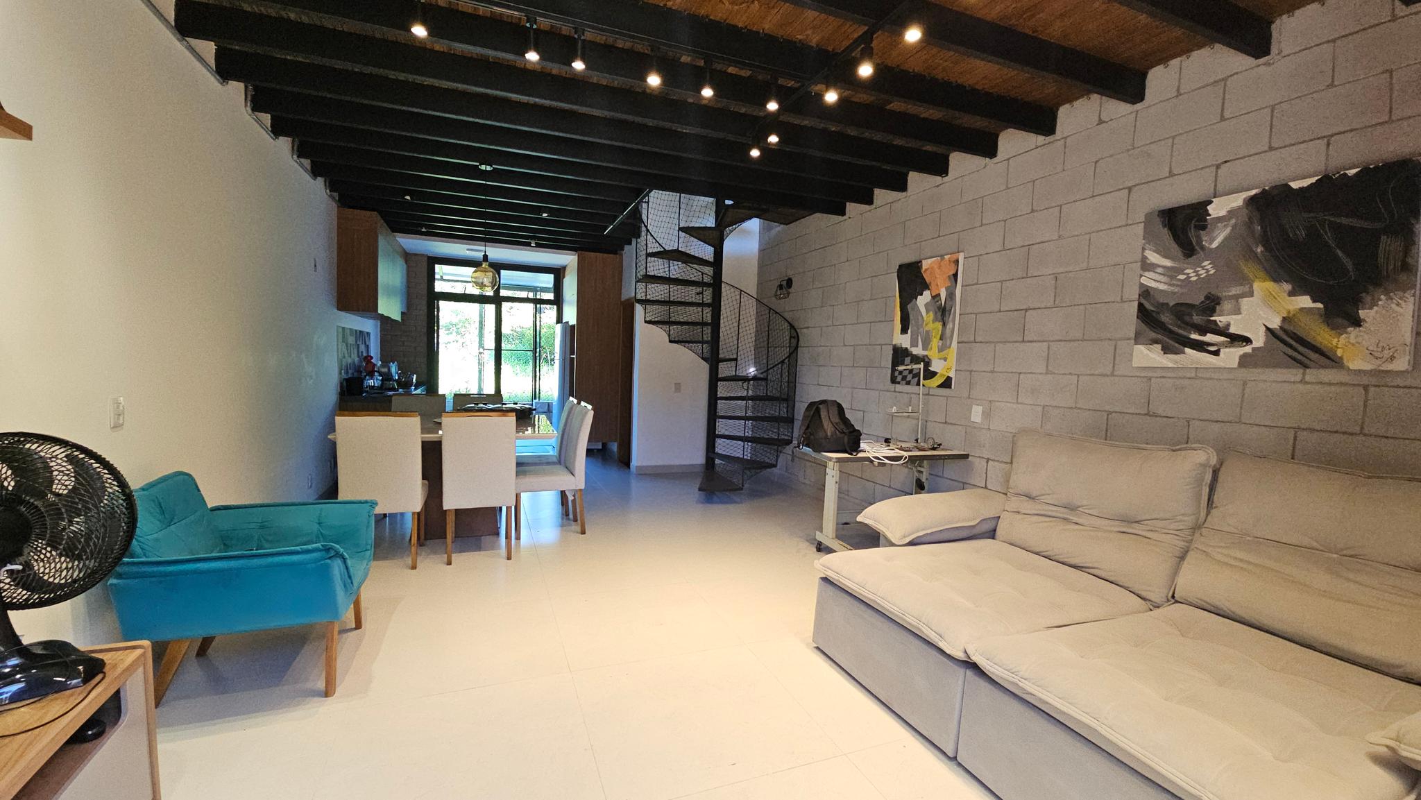 Ecoloft Luis Carlos - Miniatura 5