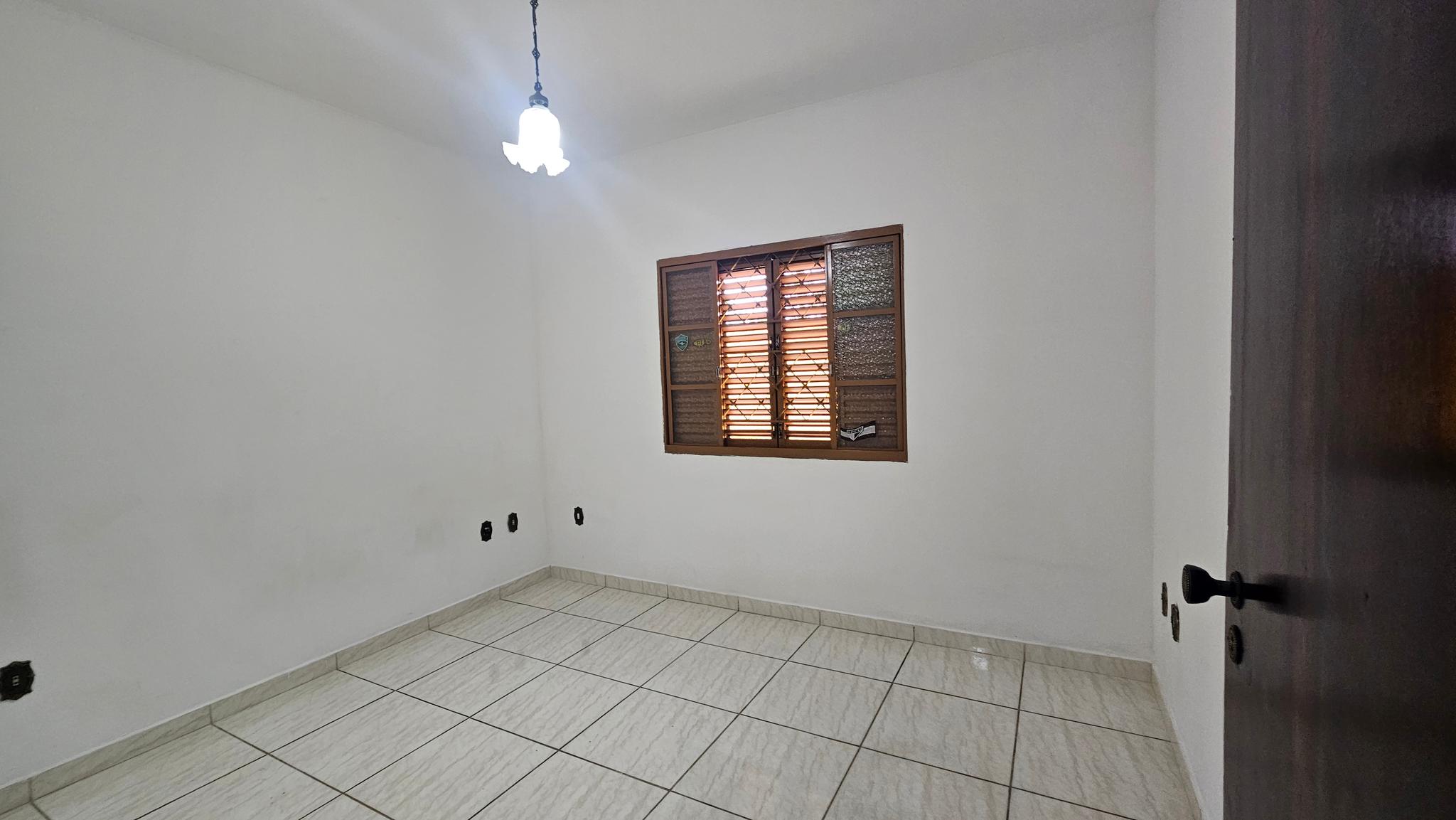 Casa Térrea próximo à Estação  - Miniatura 11
