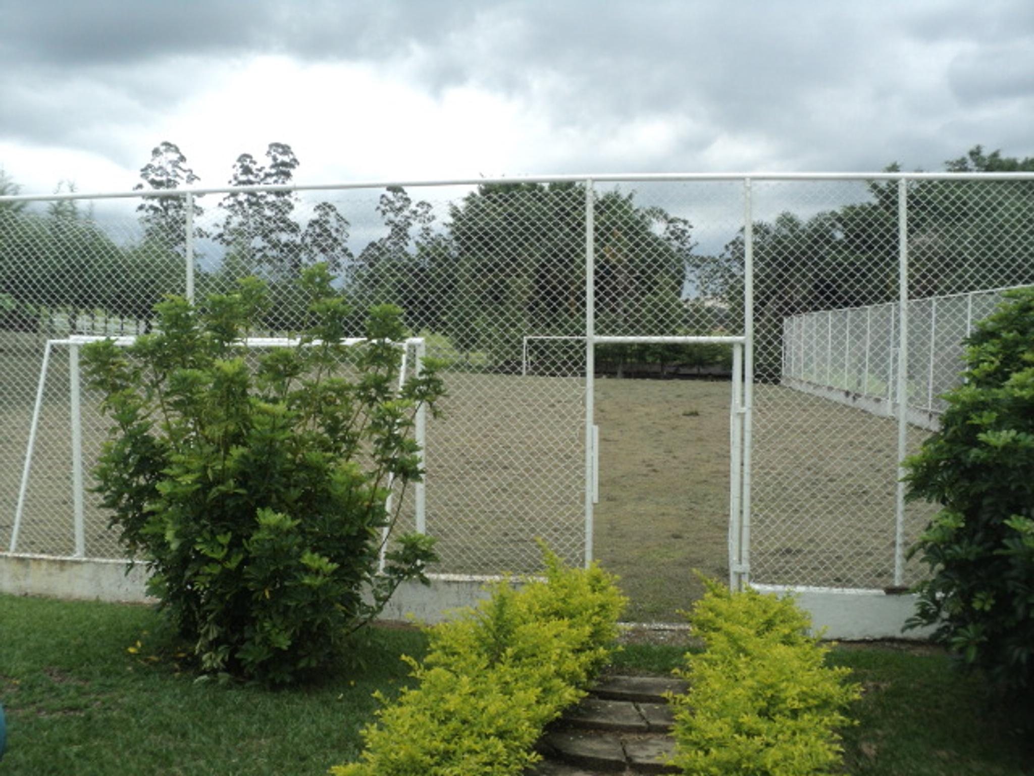 Sitio 6,5 alqueires- Cerejeira-Guararema  - Miniatura 16