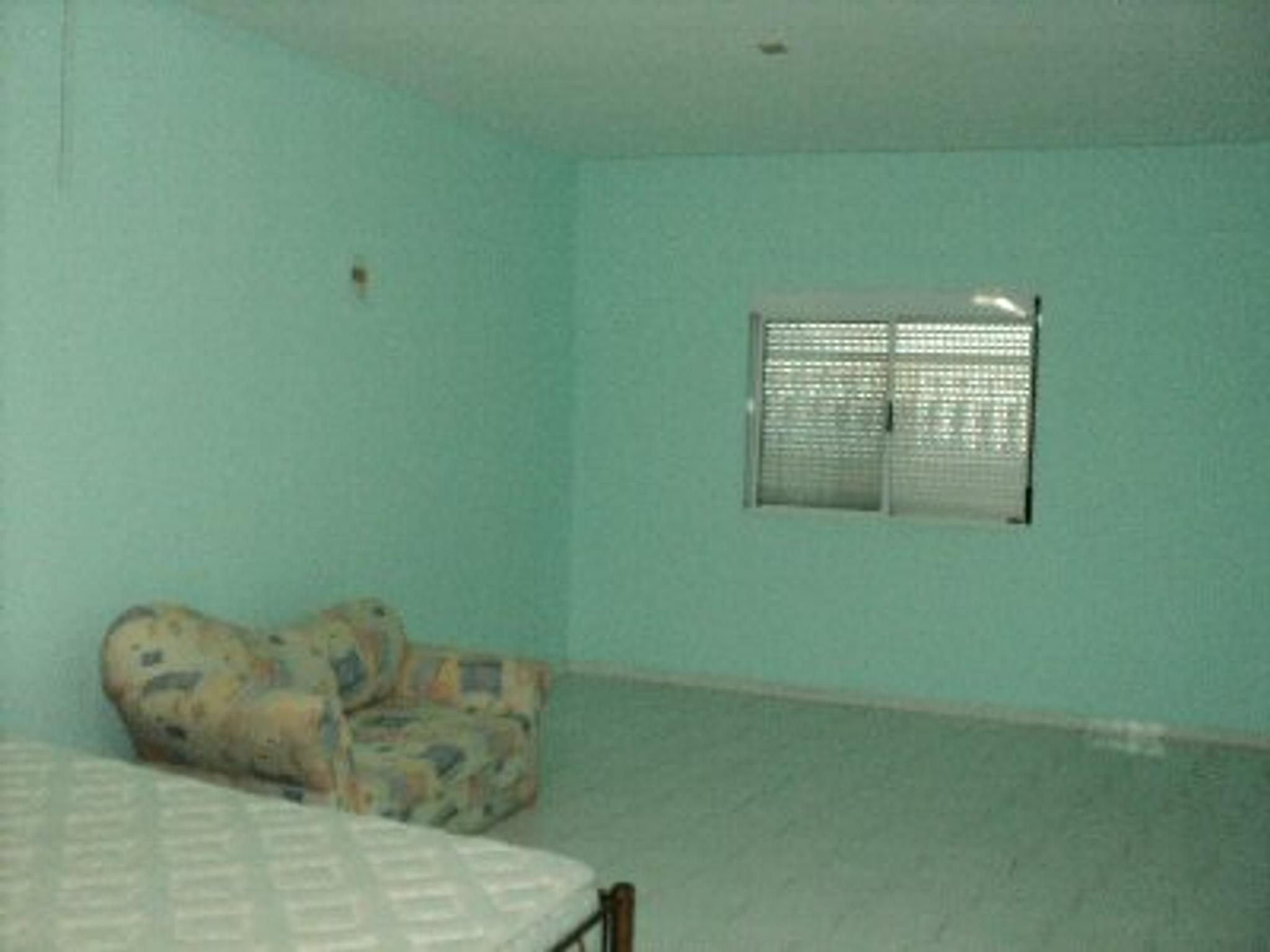 Sobrado tres dormitórios, com edícula- Bairro Itapema - Miniatura 12