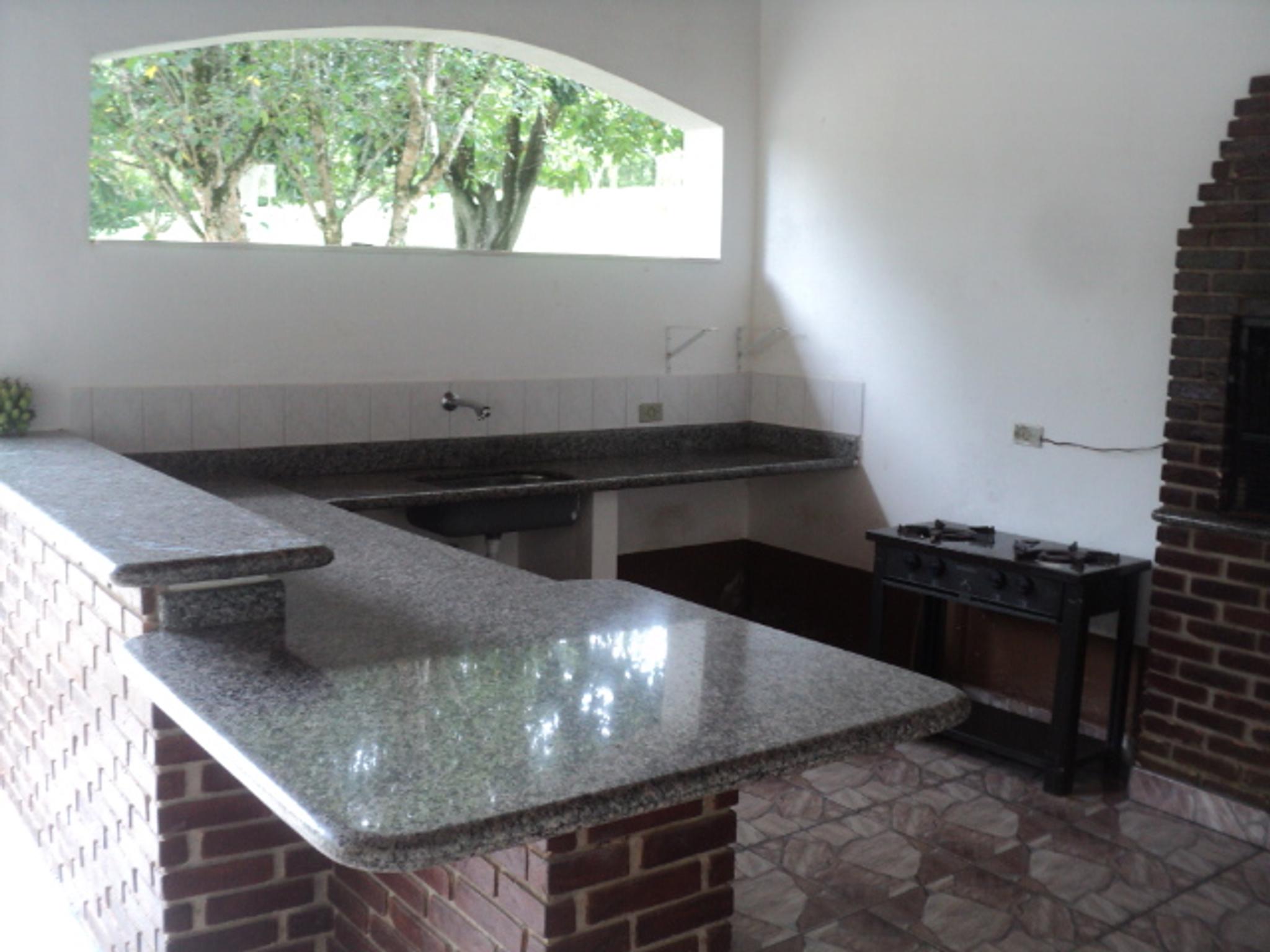 Sitio 6,5 alqueires- Cerejeira-Guararema  - Miniatura 8