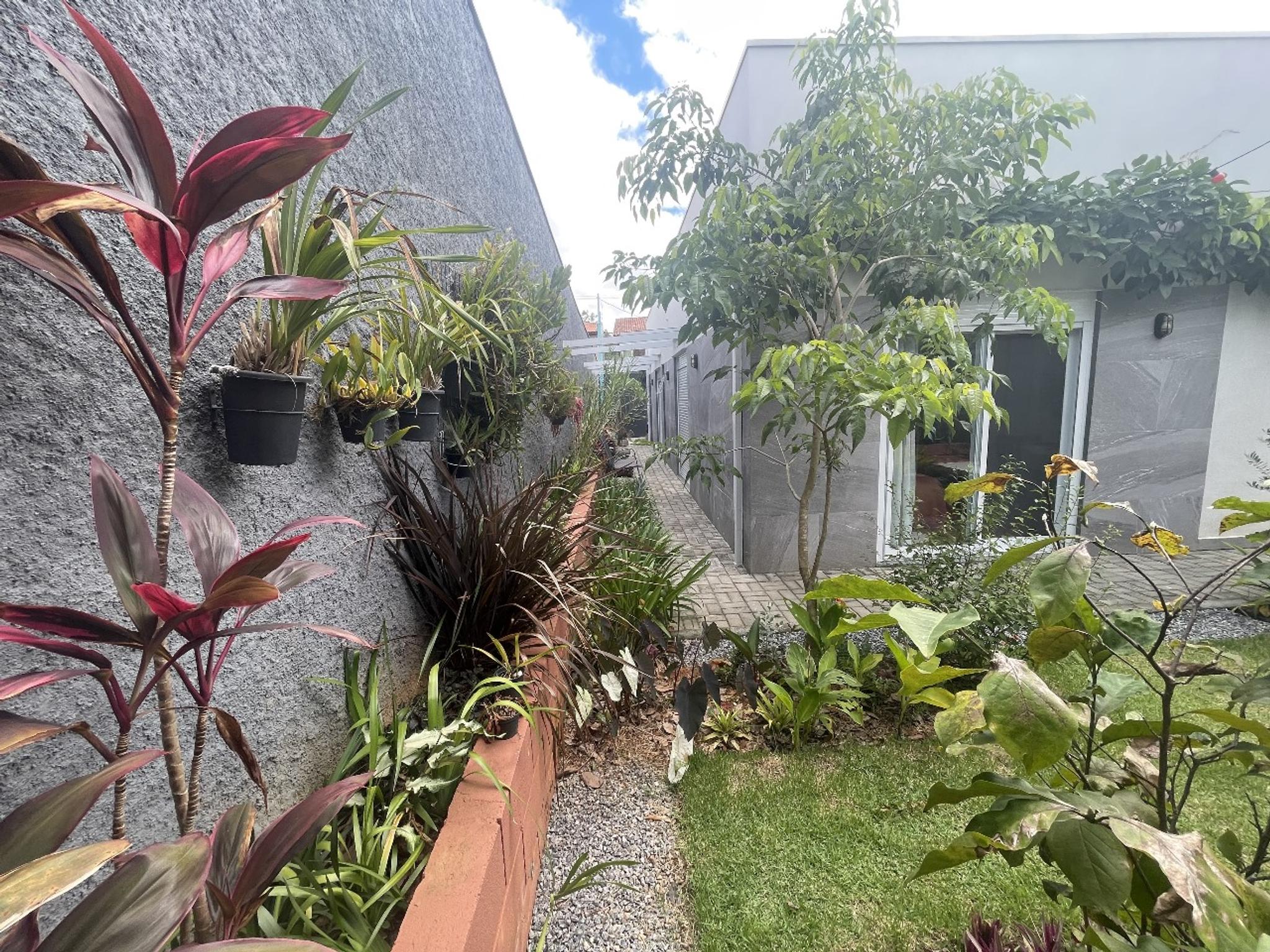 Casa Itapema com piscina - Miniatura 17