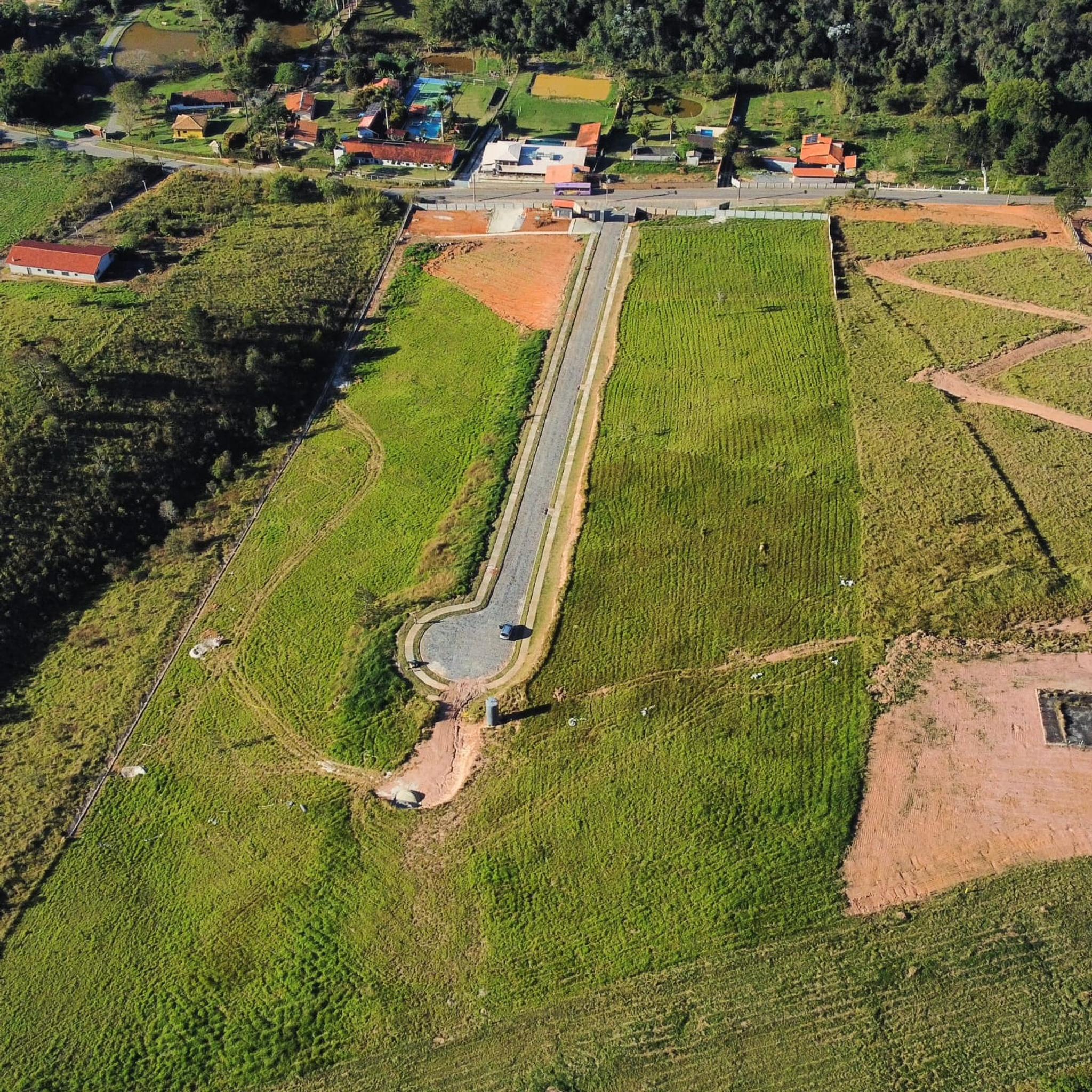 Terreno Mario Alves Pereira - Miniatura 5