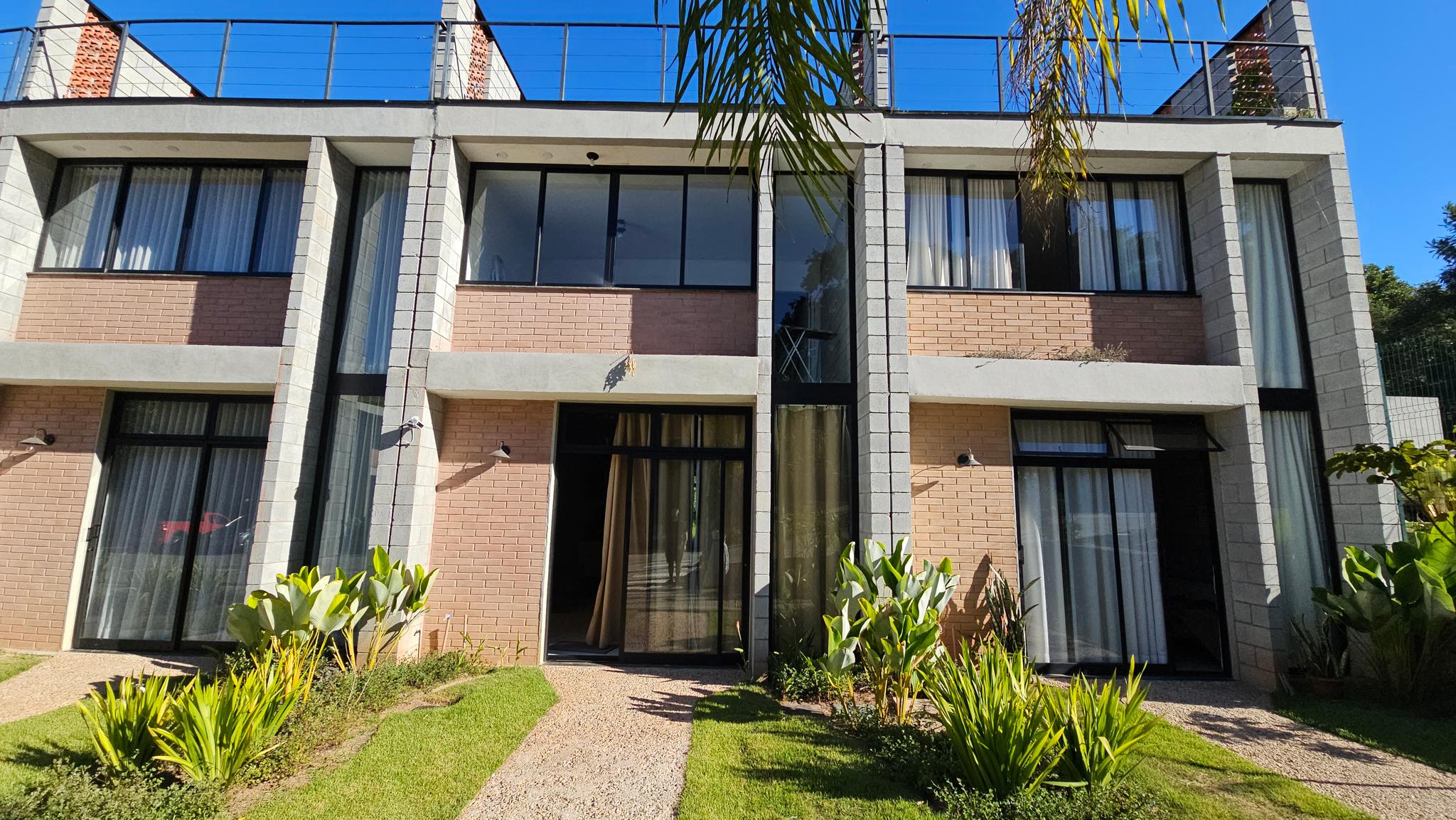 Ecoloft Luis Carlos - Foto 1