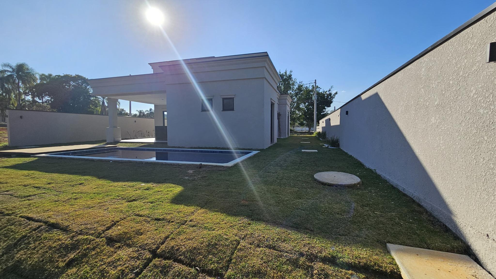 Casa Alro Padrão Cond. Residencial da Ilha  - Miniatura 18