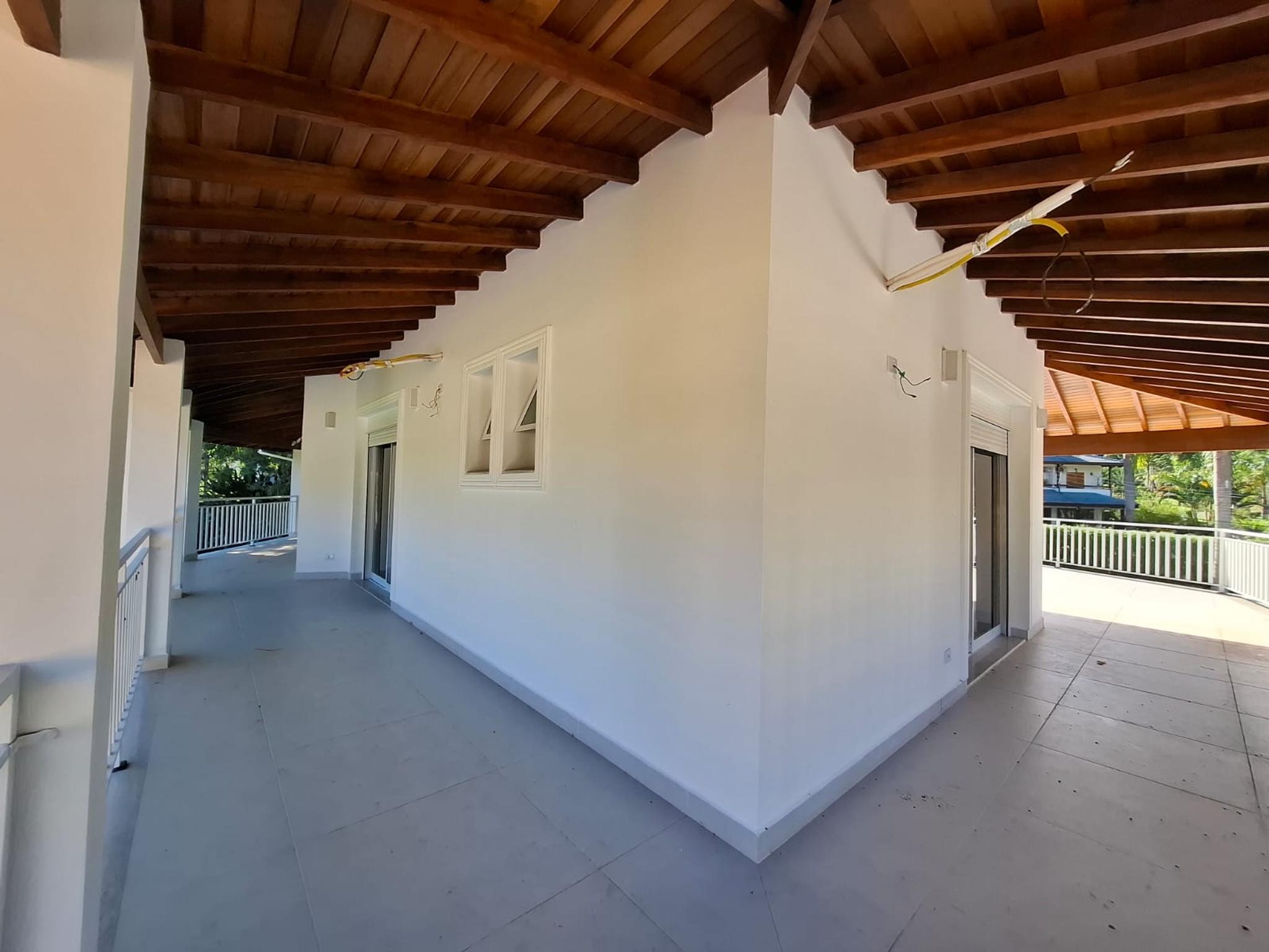 Casa Alto Padrão Condomínio Alpes - Miniatura 6