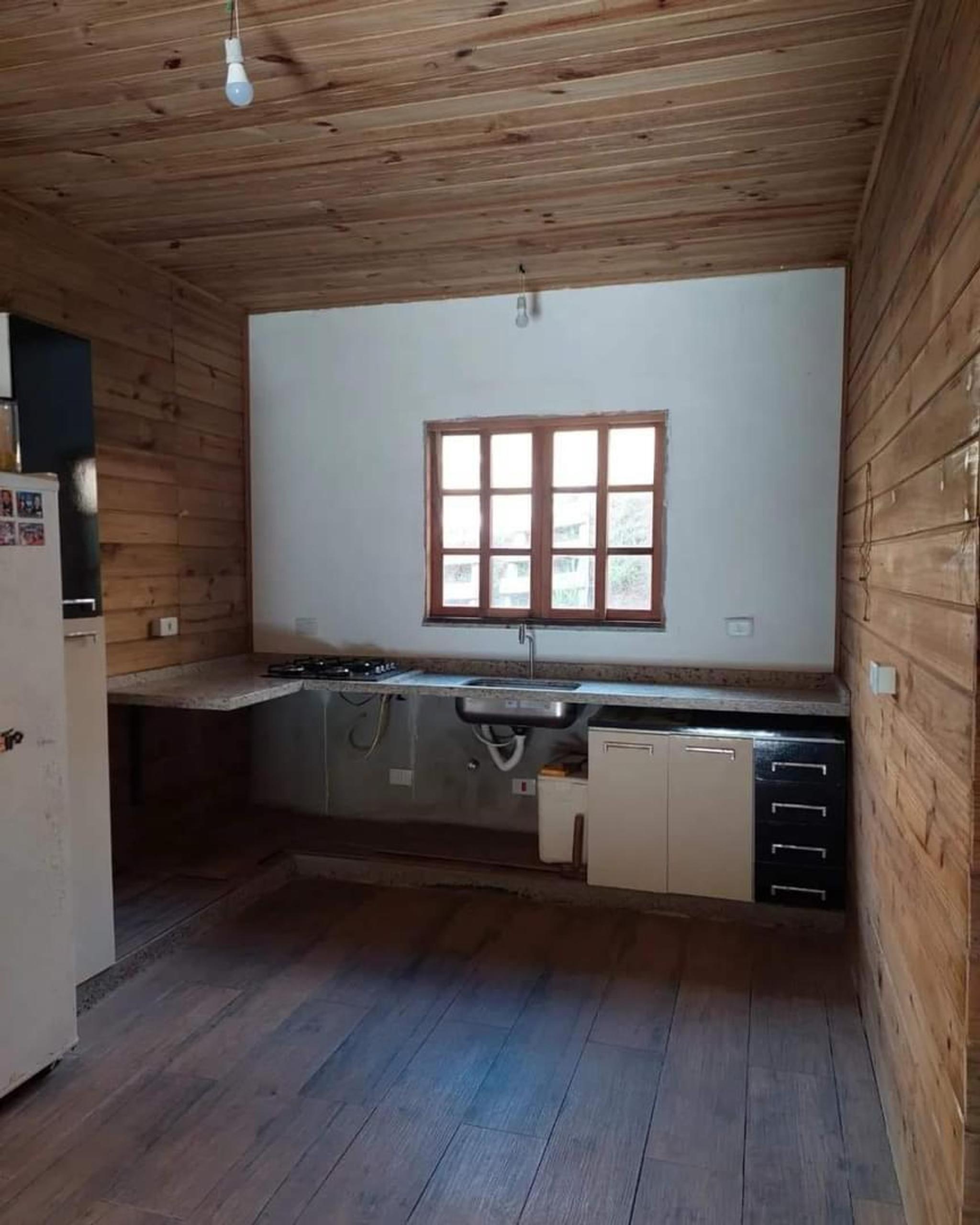 Casa Madeira Alpes - Miniatura 8