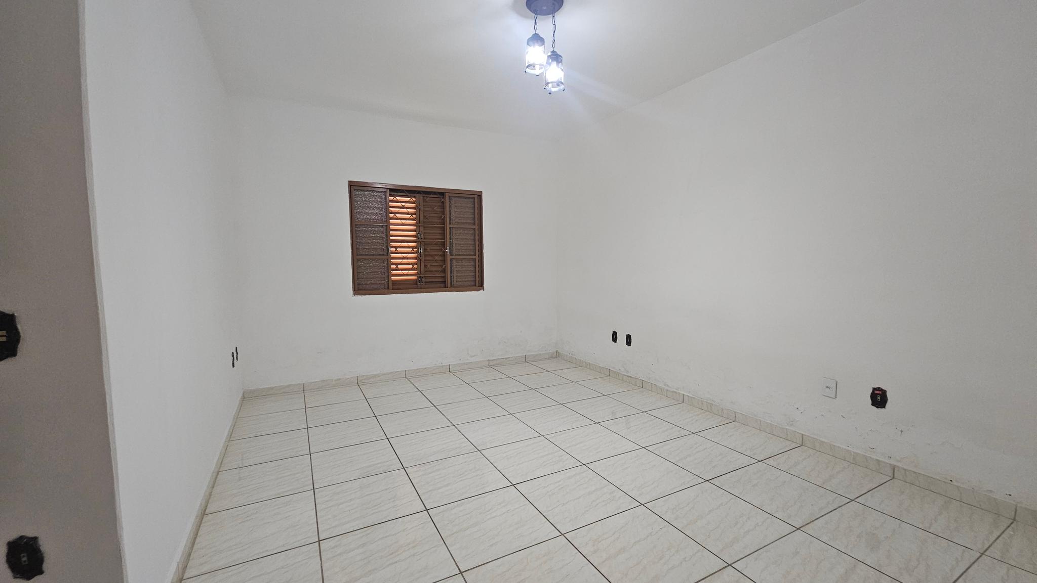 Casa Térrea próximo à Estação  - Miniatura 14