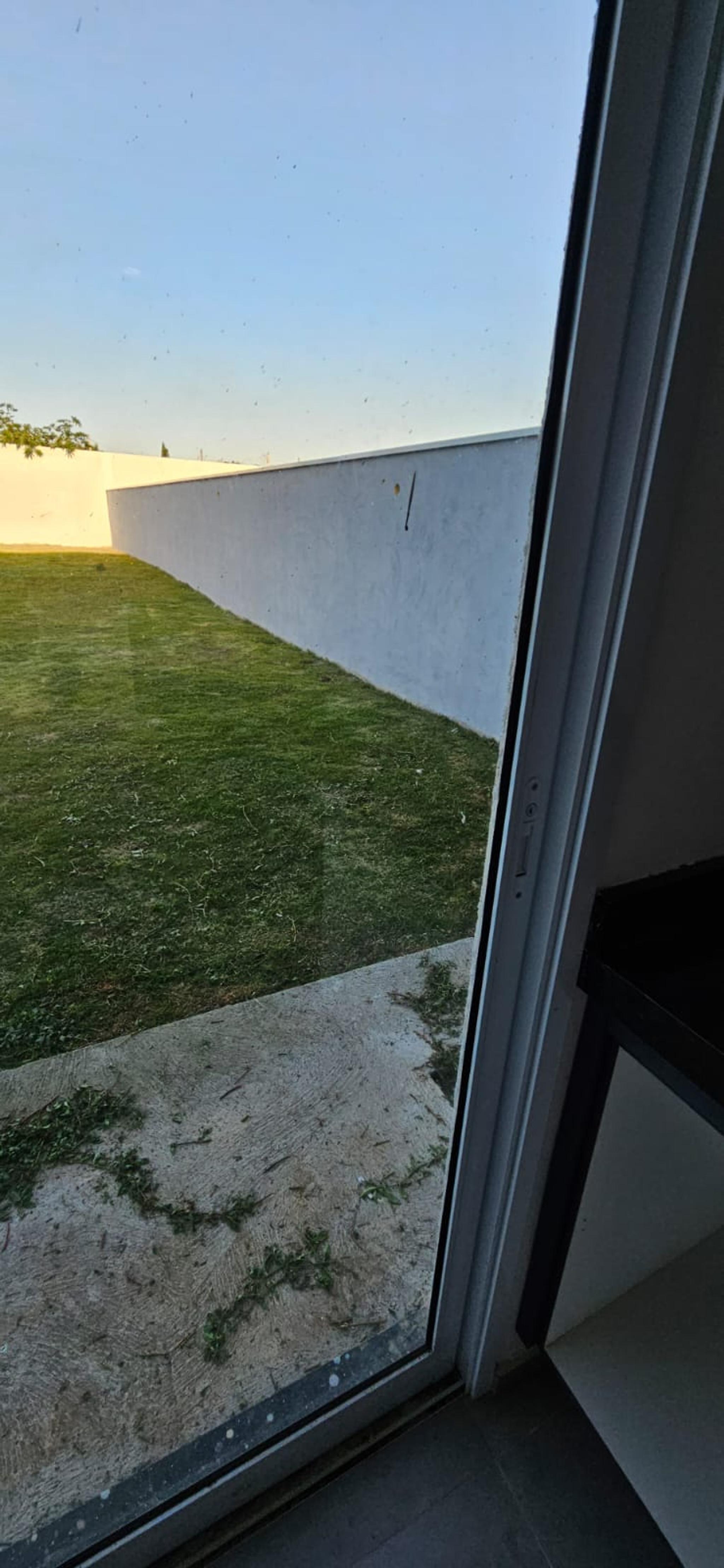 Casa Condomínio Le Vrai - Miniatura 8
