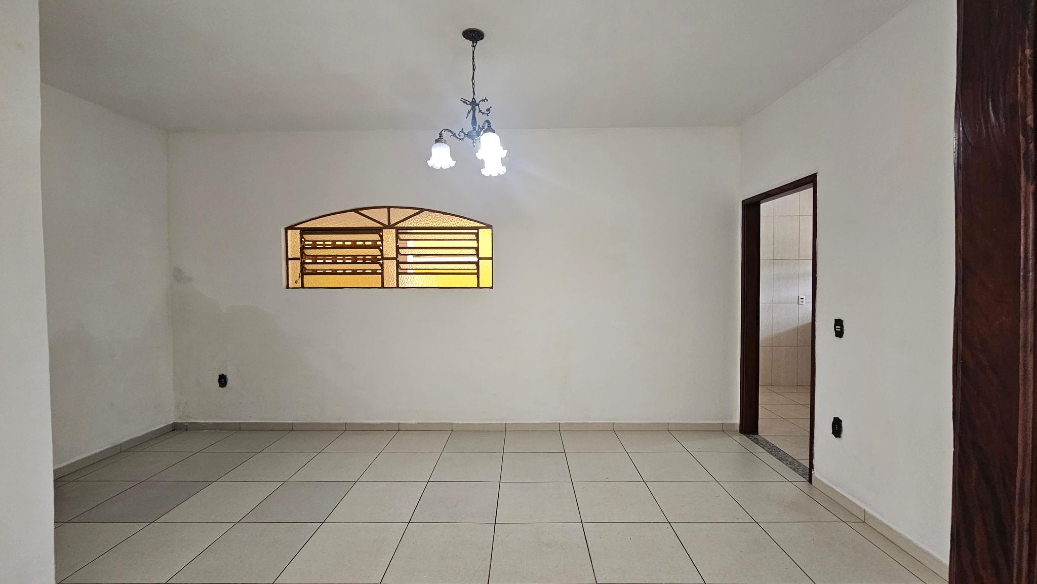 Casa Térrea próximo à Estação  - Miniatura 6