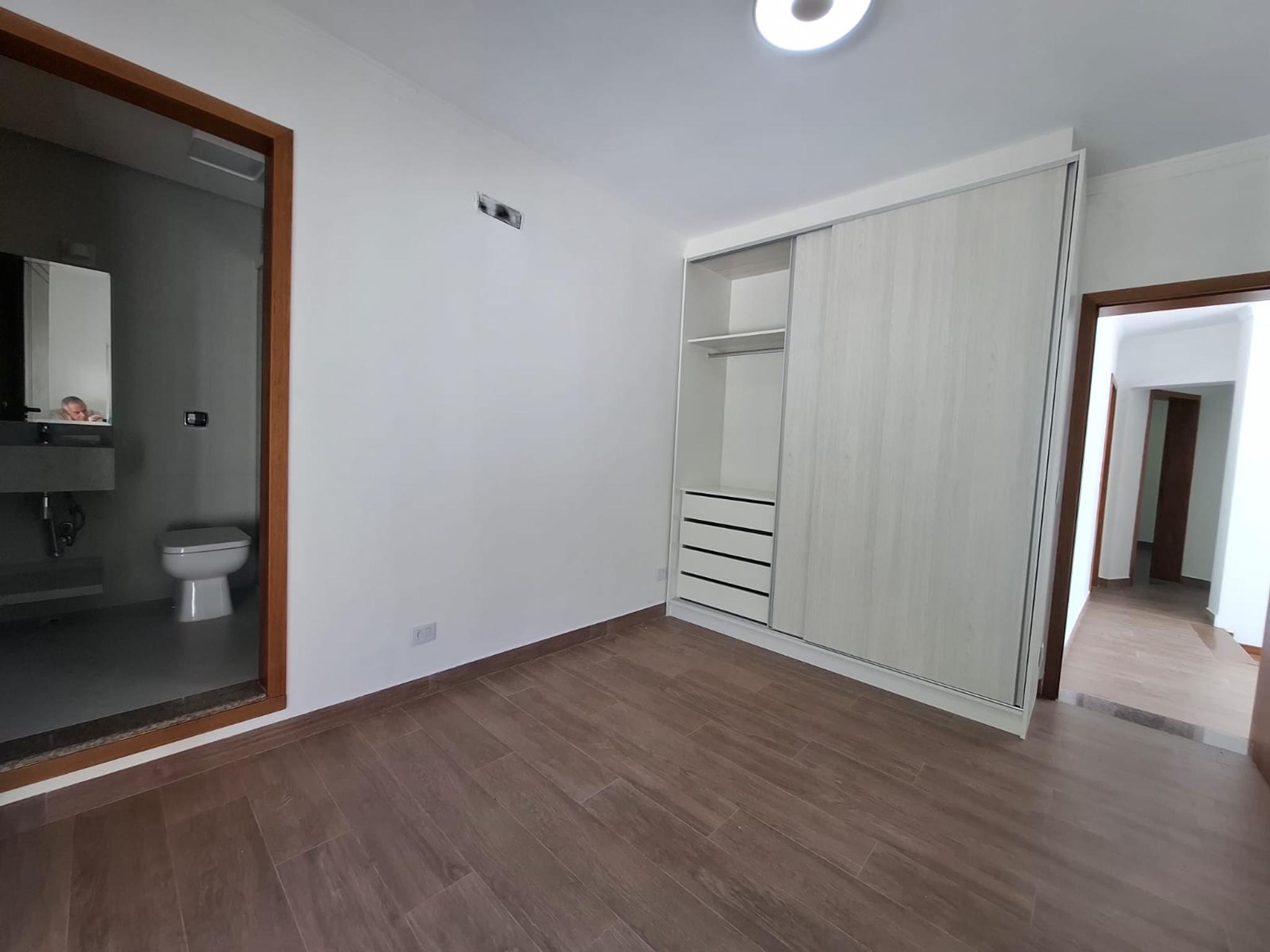 Casa Alto Padrão Condomínio Alpes - Miniatura 14