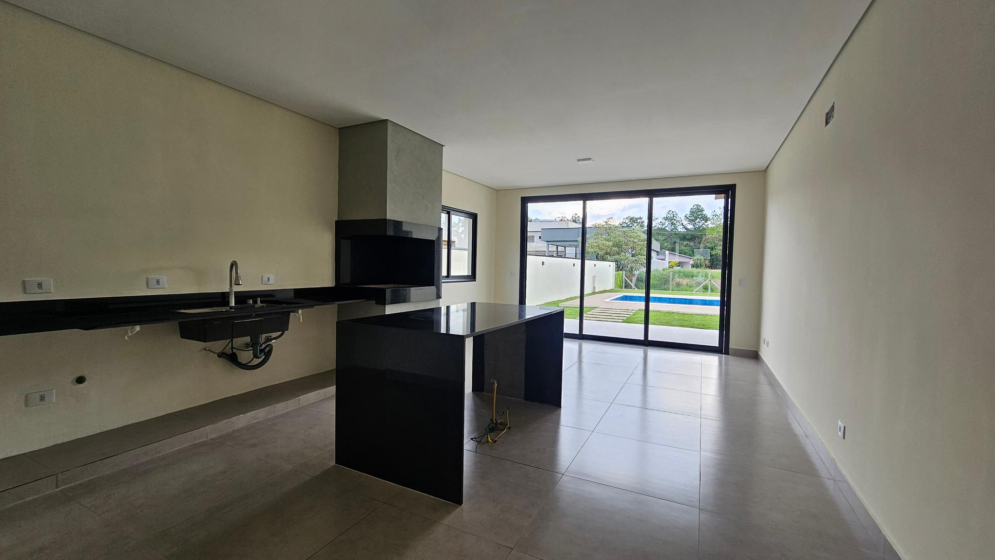 Casa Nova Cond Águas do Paraiba  - Miniatura 8
