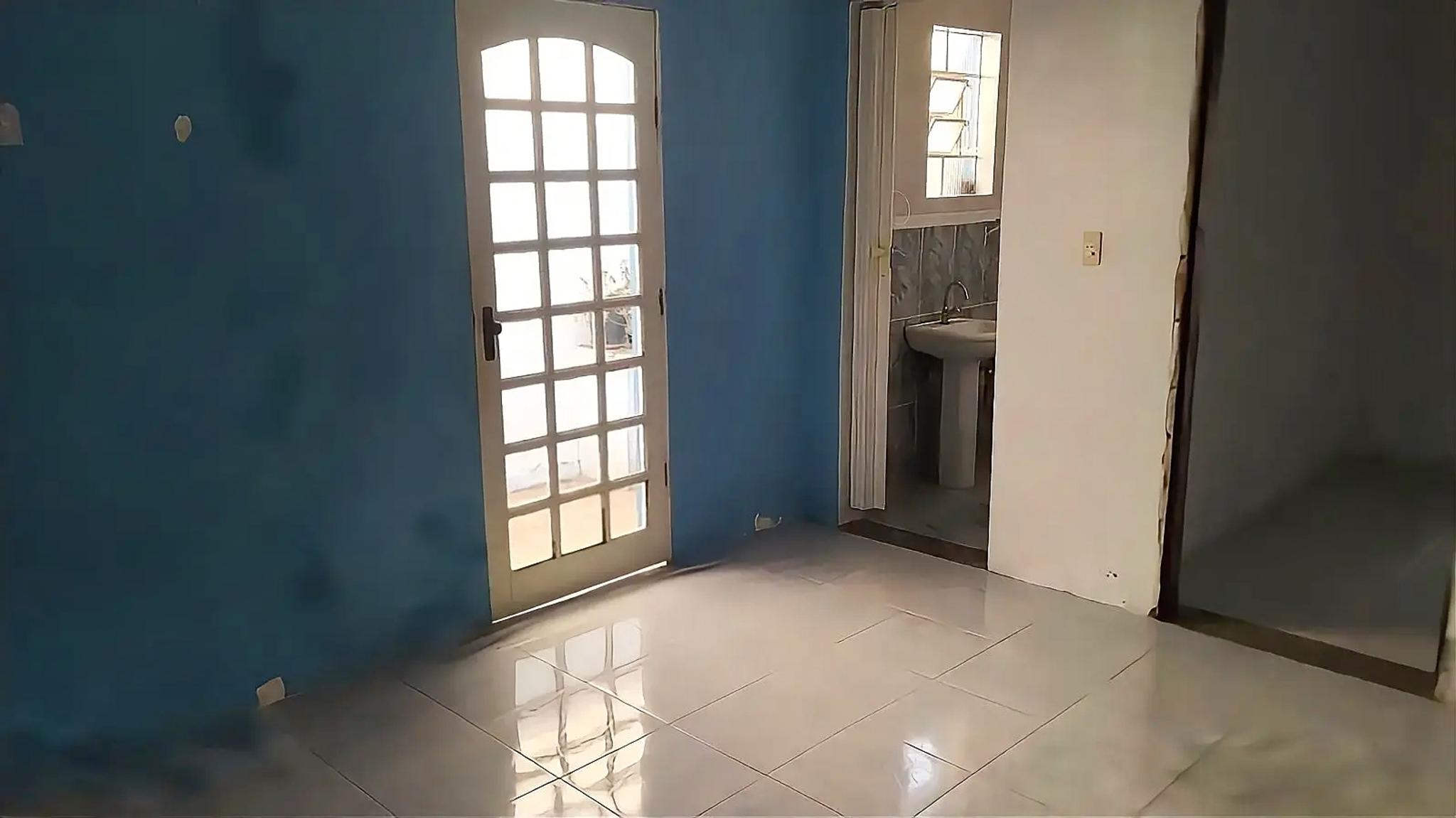 Casa Térrea no Itapema  - Miniatura 10